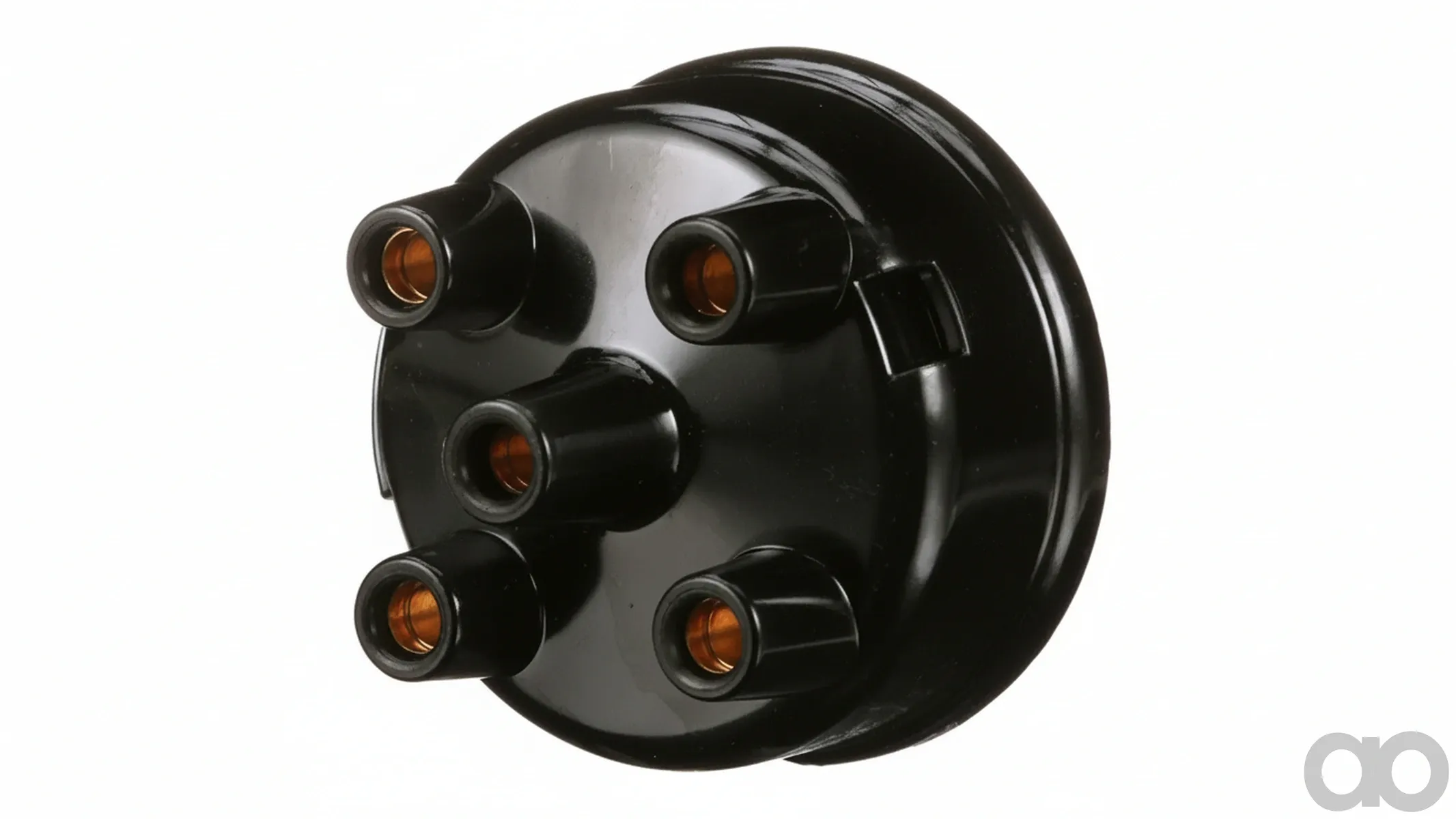 Case IH - A8368 - Deckel