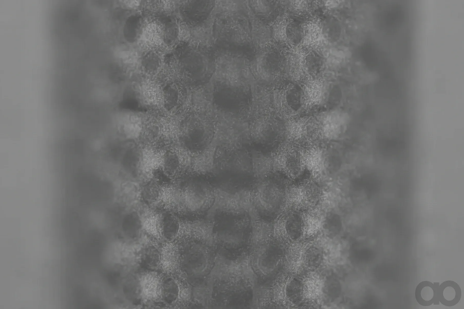 Case IH - AF1835 - Luftfilter