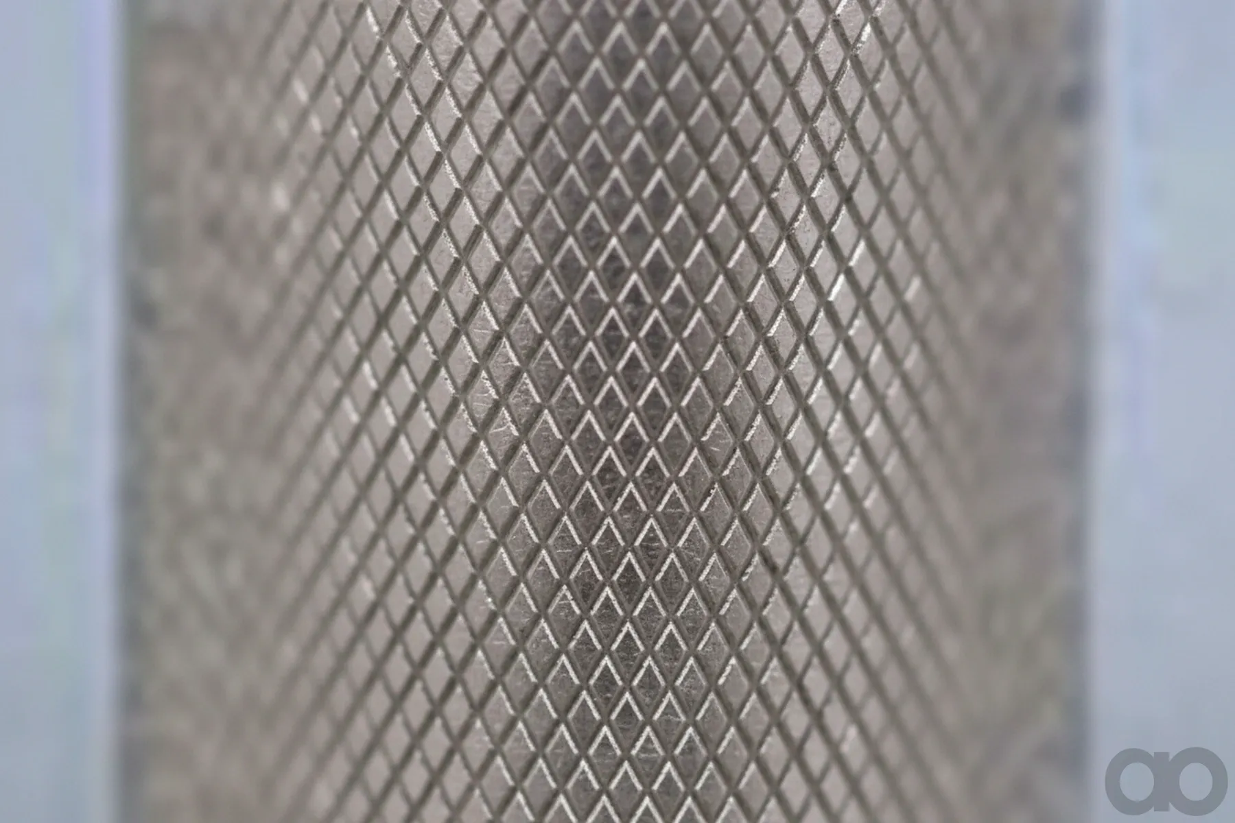 Case IH - AF25040 - Luftfilter