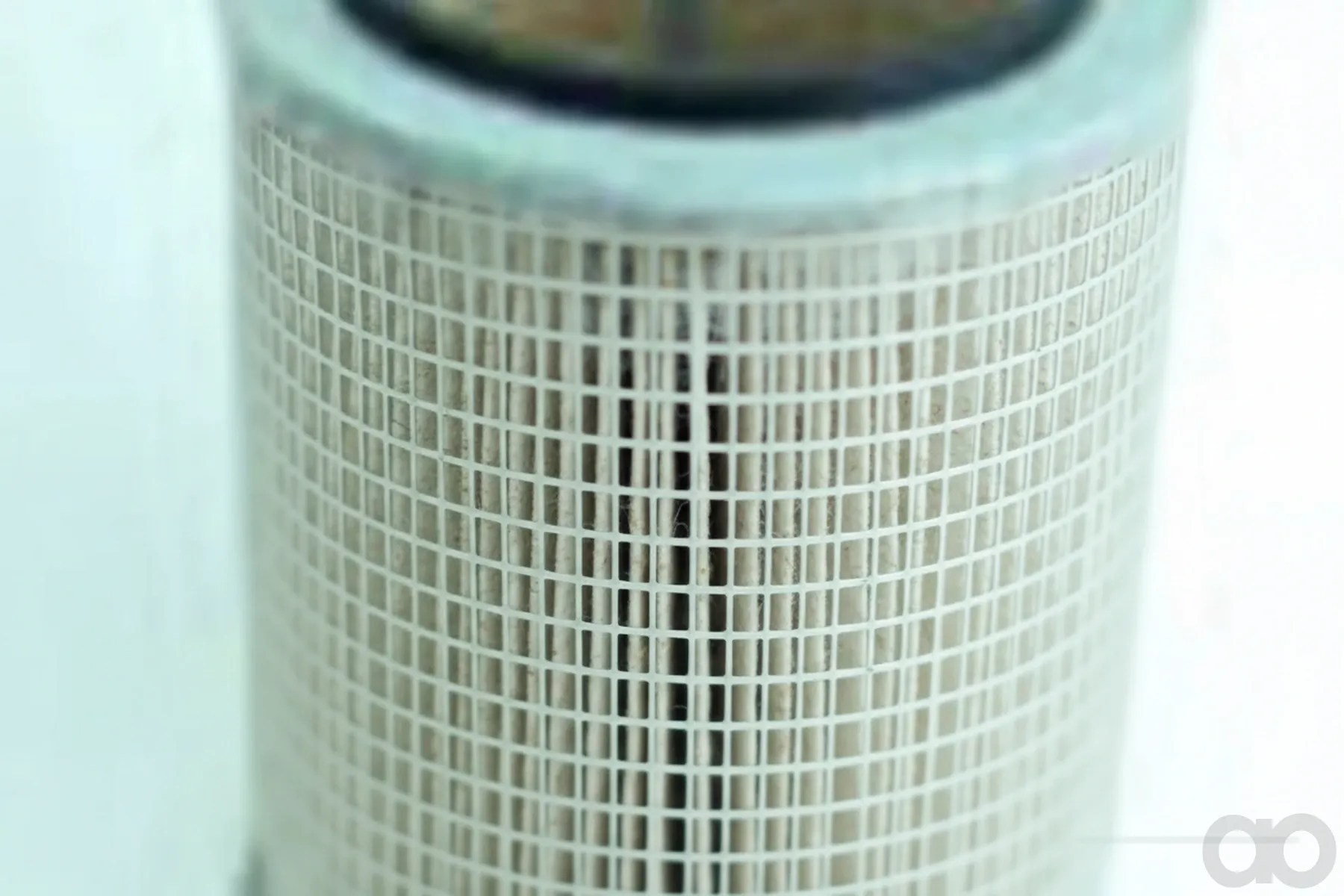 Case IH - AF25045M - Filter