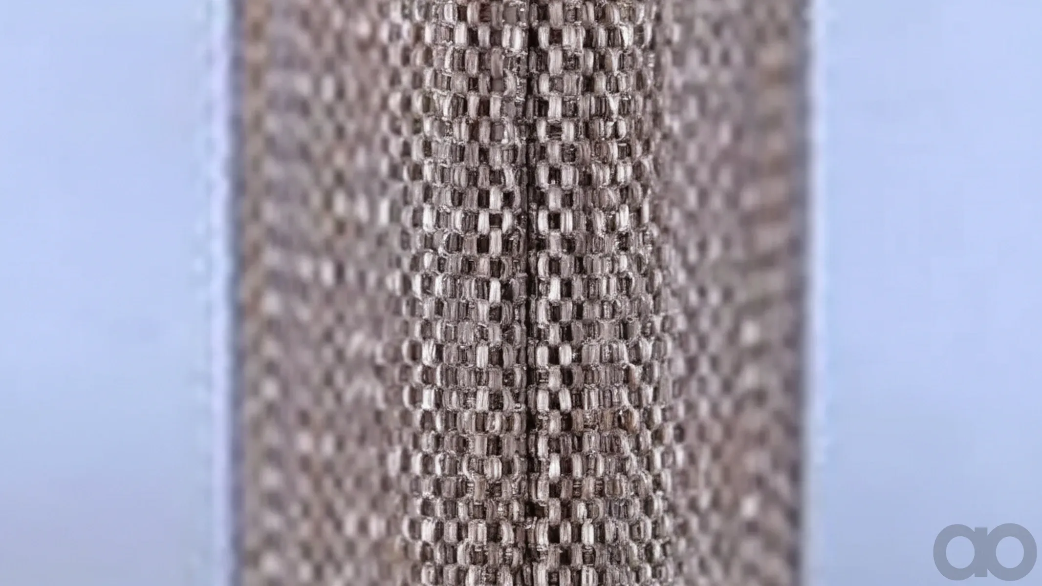 Case IH - AF25046 - Luftfilter