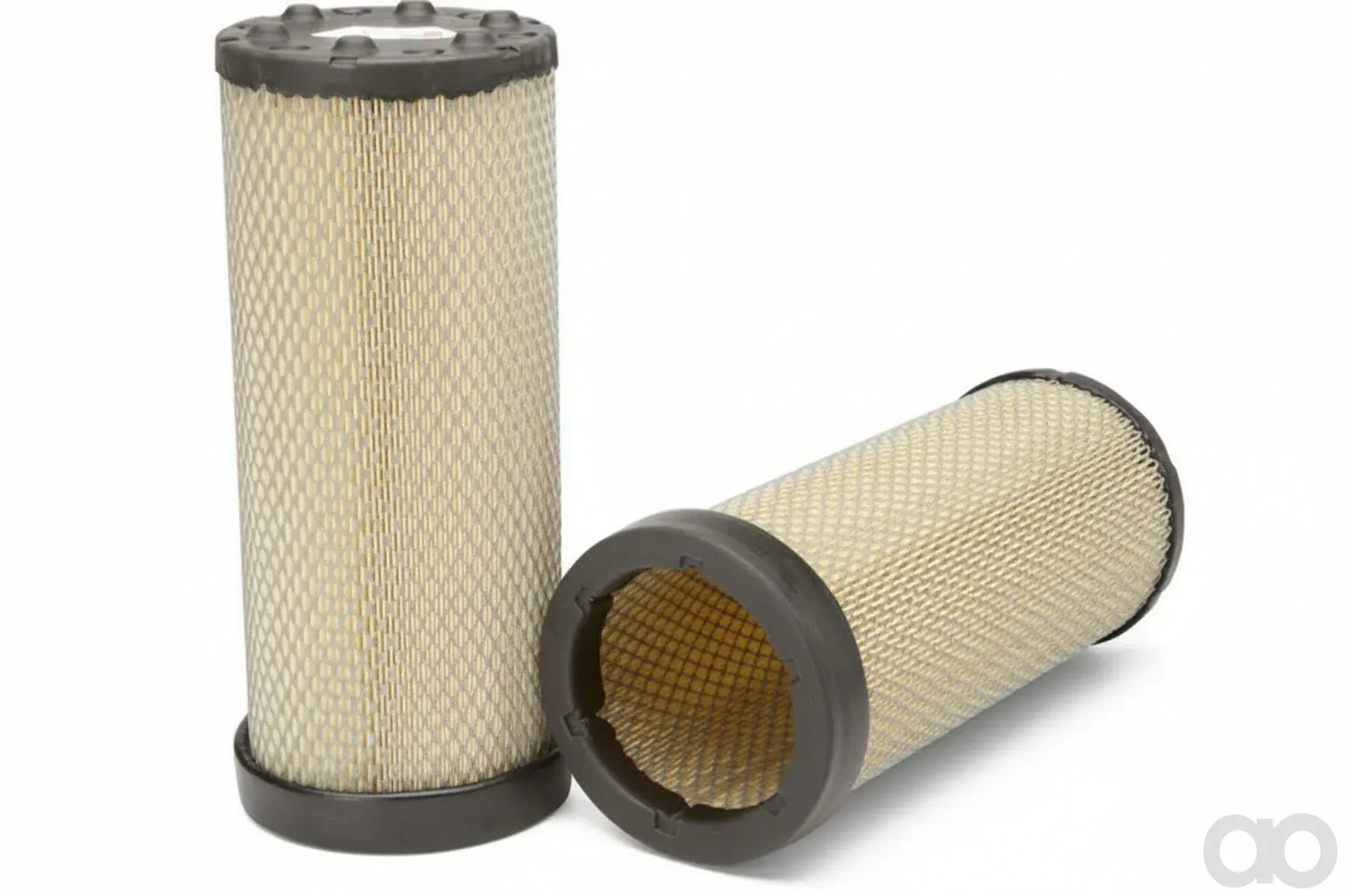 Case IH - AF25215 - Luftfilter