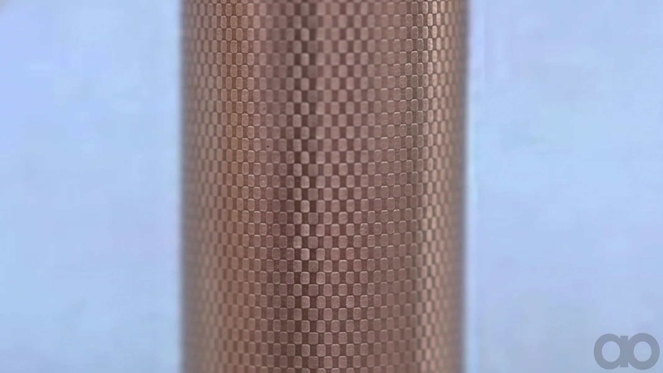 Case IH - AF25218 - Luftfilter