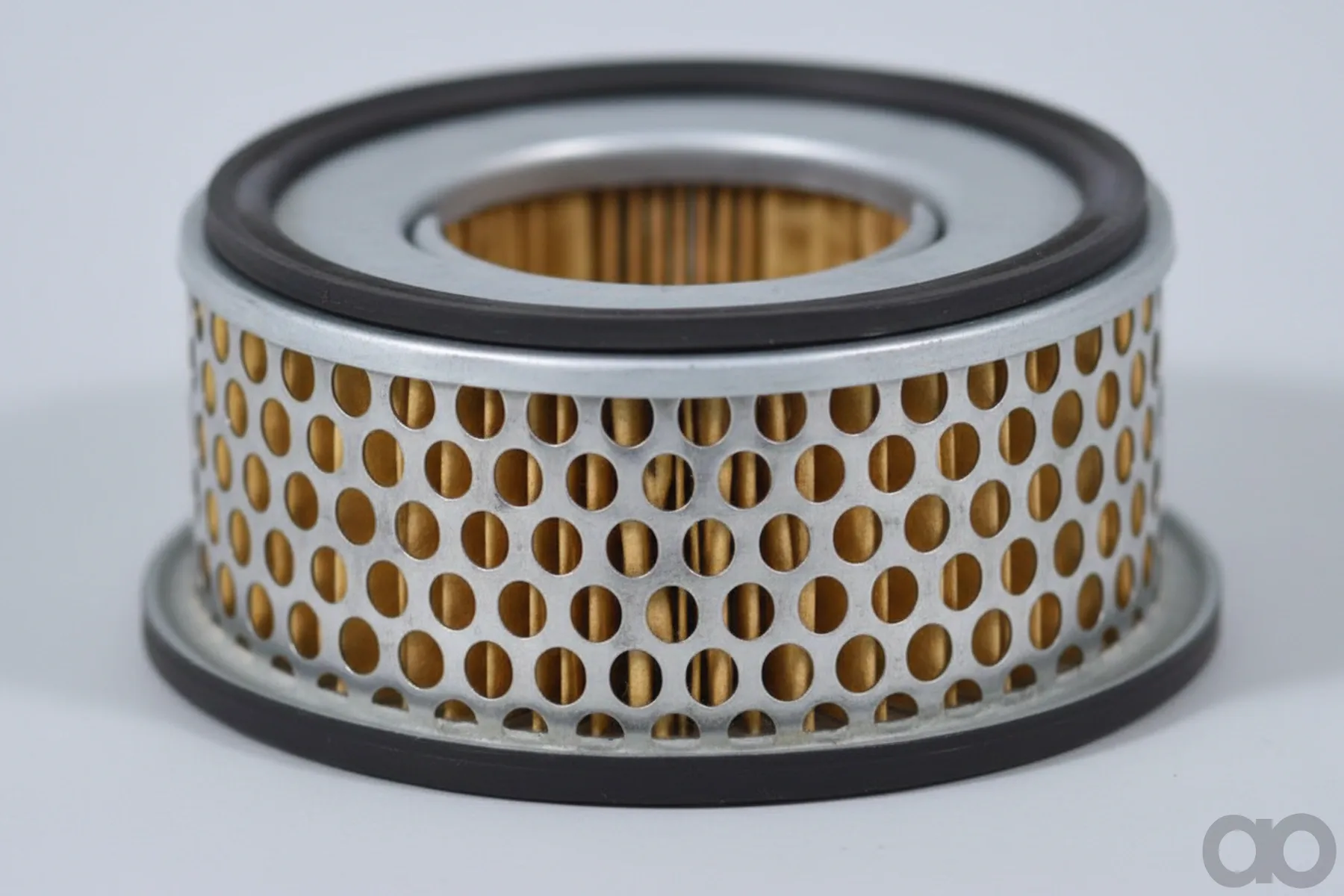 Case IH - AF25221 - Luftfilter