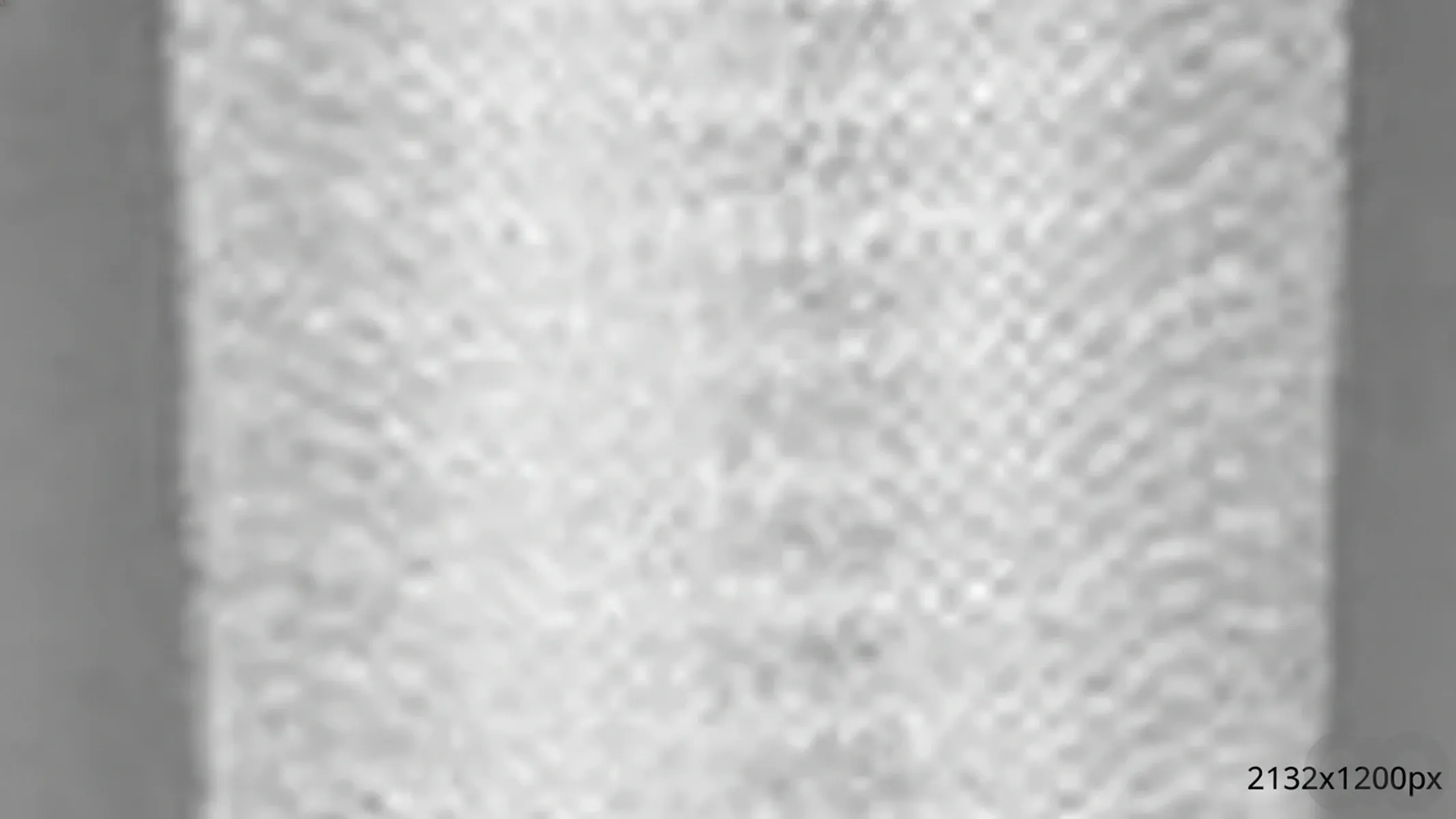 Case IH - AF25239 - Luftfilter