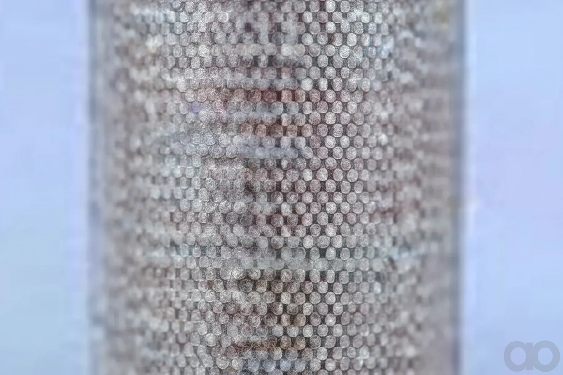 Case IH - AF25247 - Luftfilter