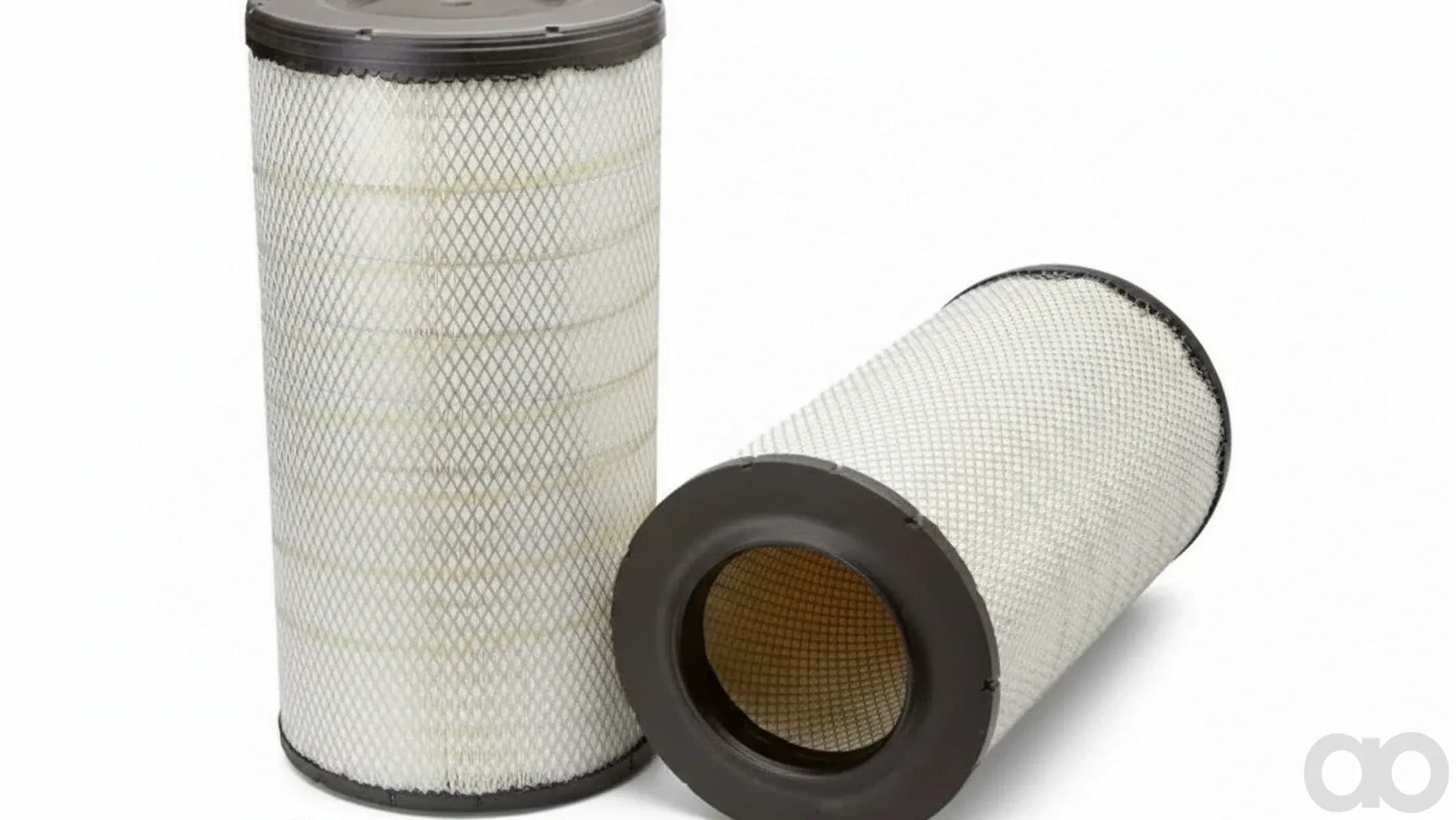 Case IH - AF25248 - Luftfilter