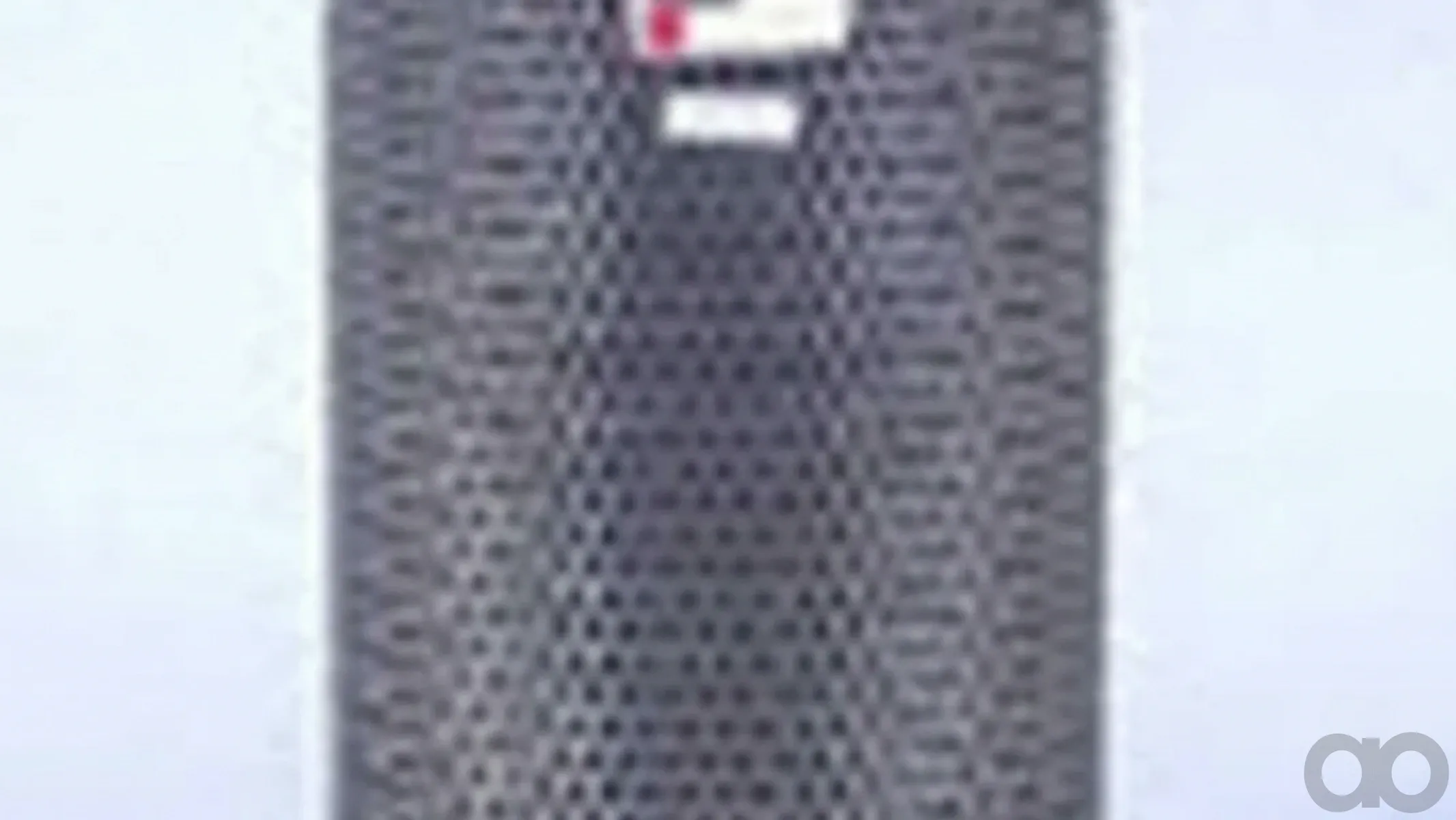 Case IH - AF25251 - Luftfilter
