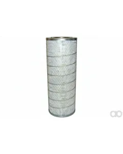 Case IH - AF25253M - Filter
