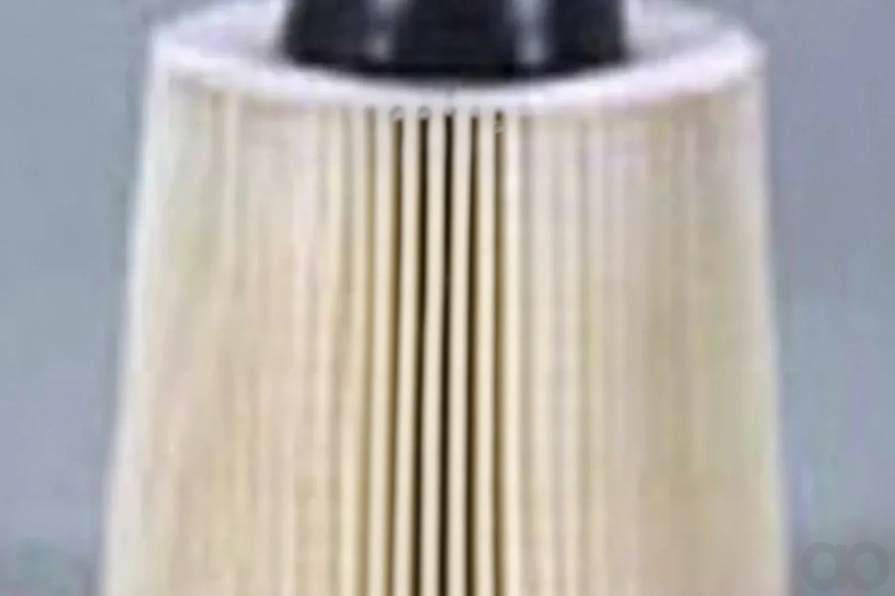 Case IH - AF25254 - Luftfilter