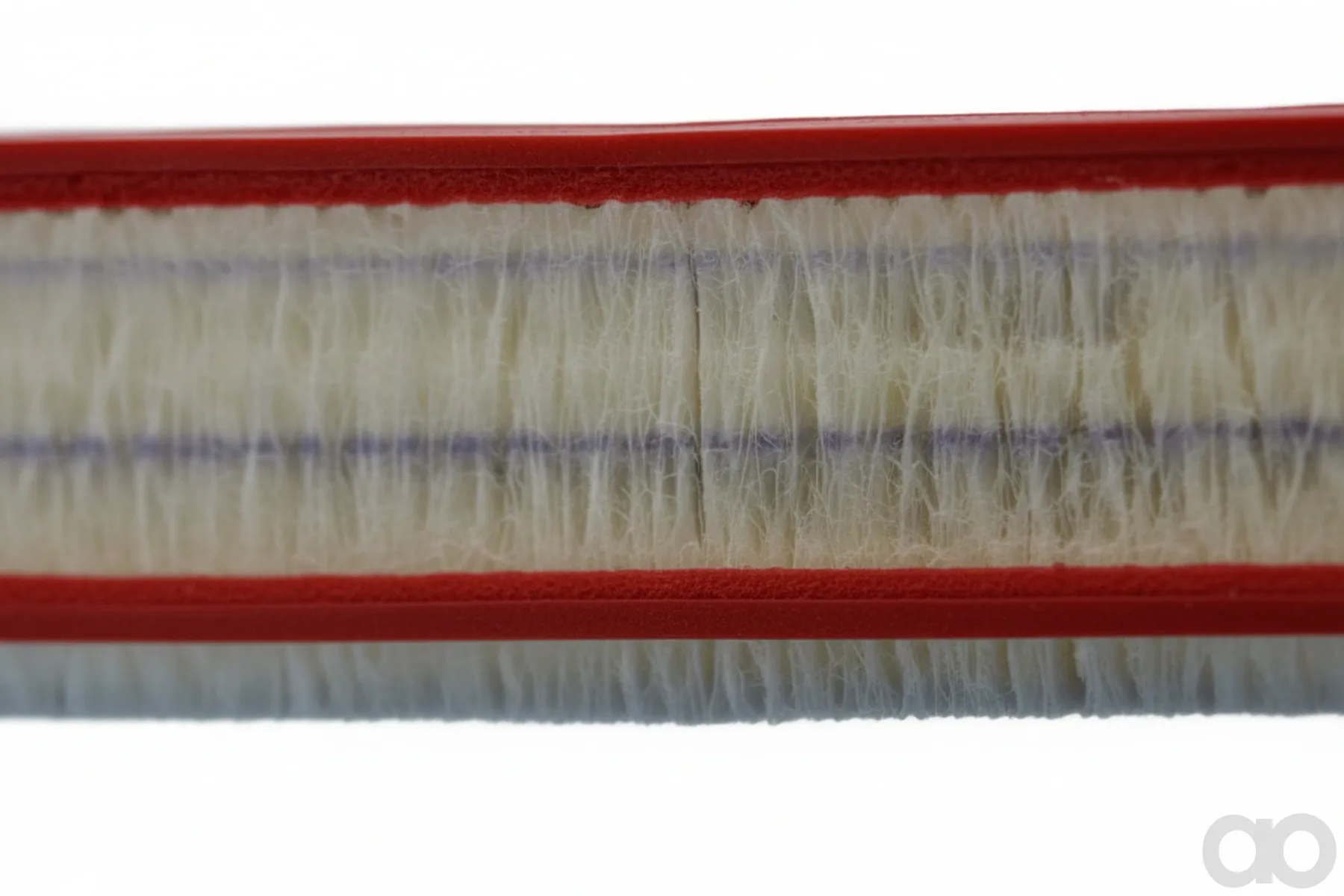 Case IH - AF25257 - Luftfilter
