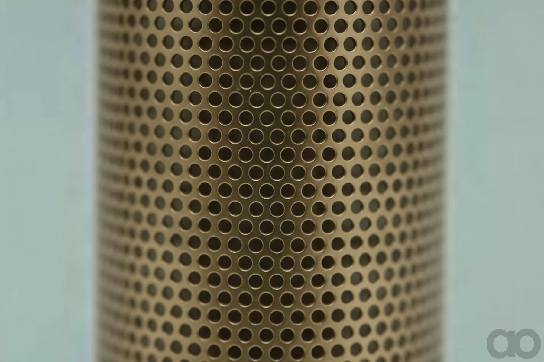 Case IH - AF25260 - Luftfilter