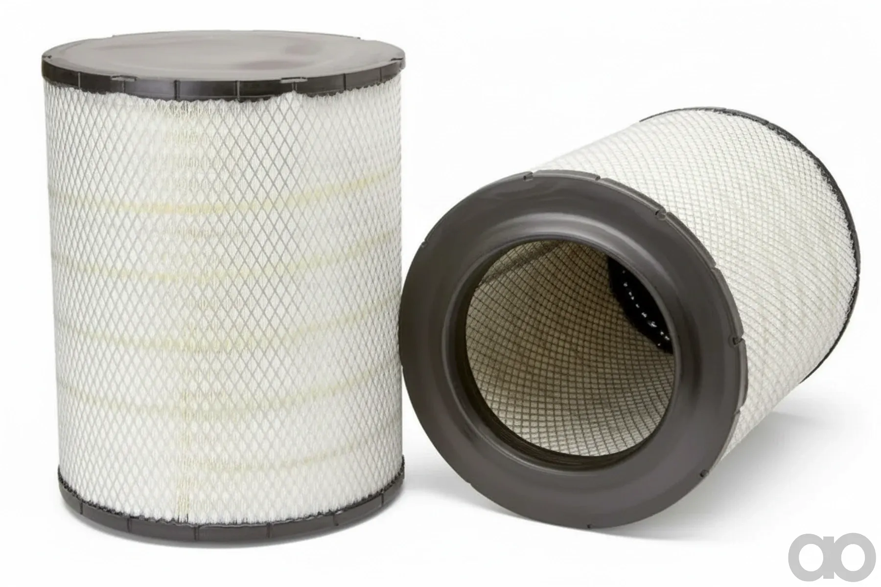 Case IH - AF25262 - Luftfilter