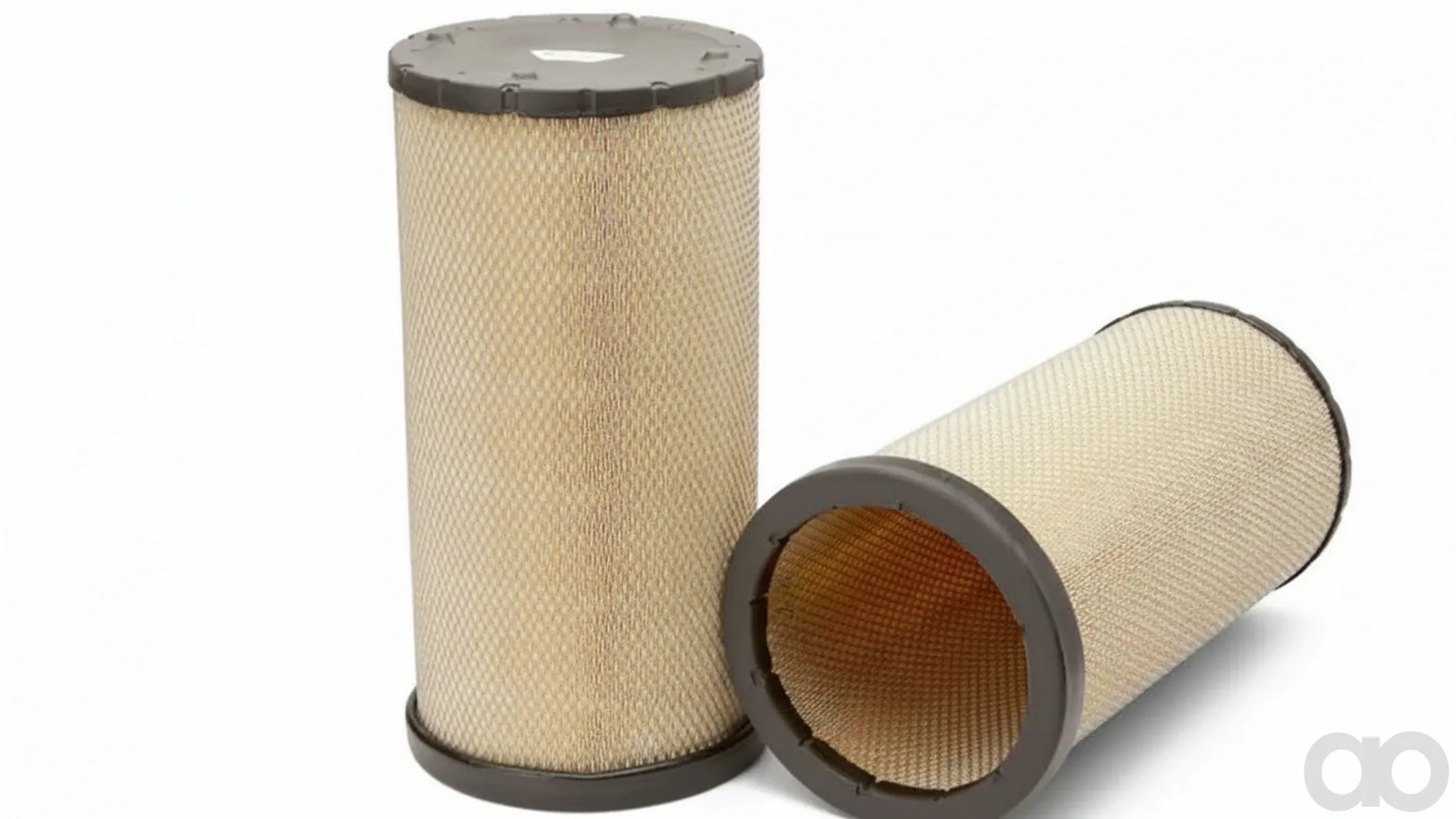 Case IH - AF25263 - Luftfilter
