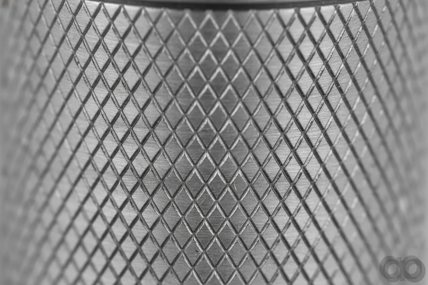 Case IH - AF25281 - Luftfilter