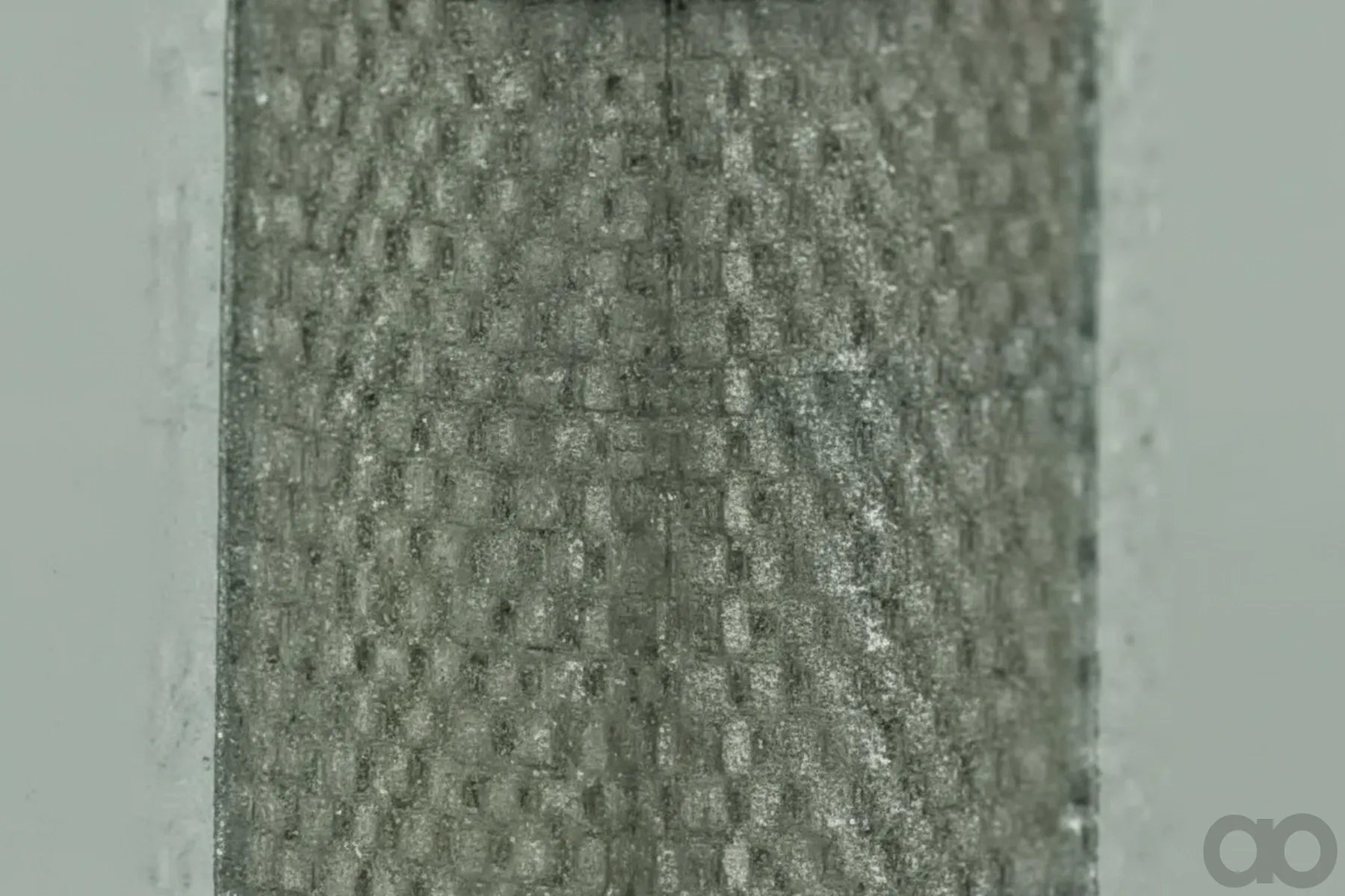 Case IH - AF25282 - Luftfilter