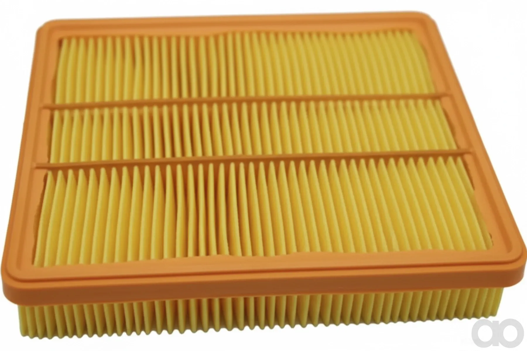 Case IH - AF25319 - Luftfilter
