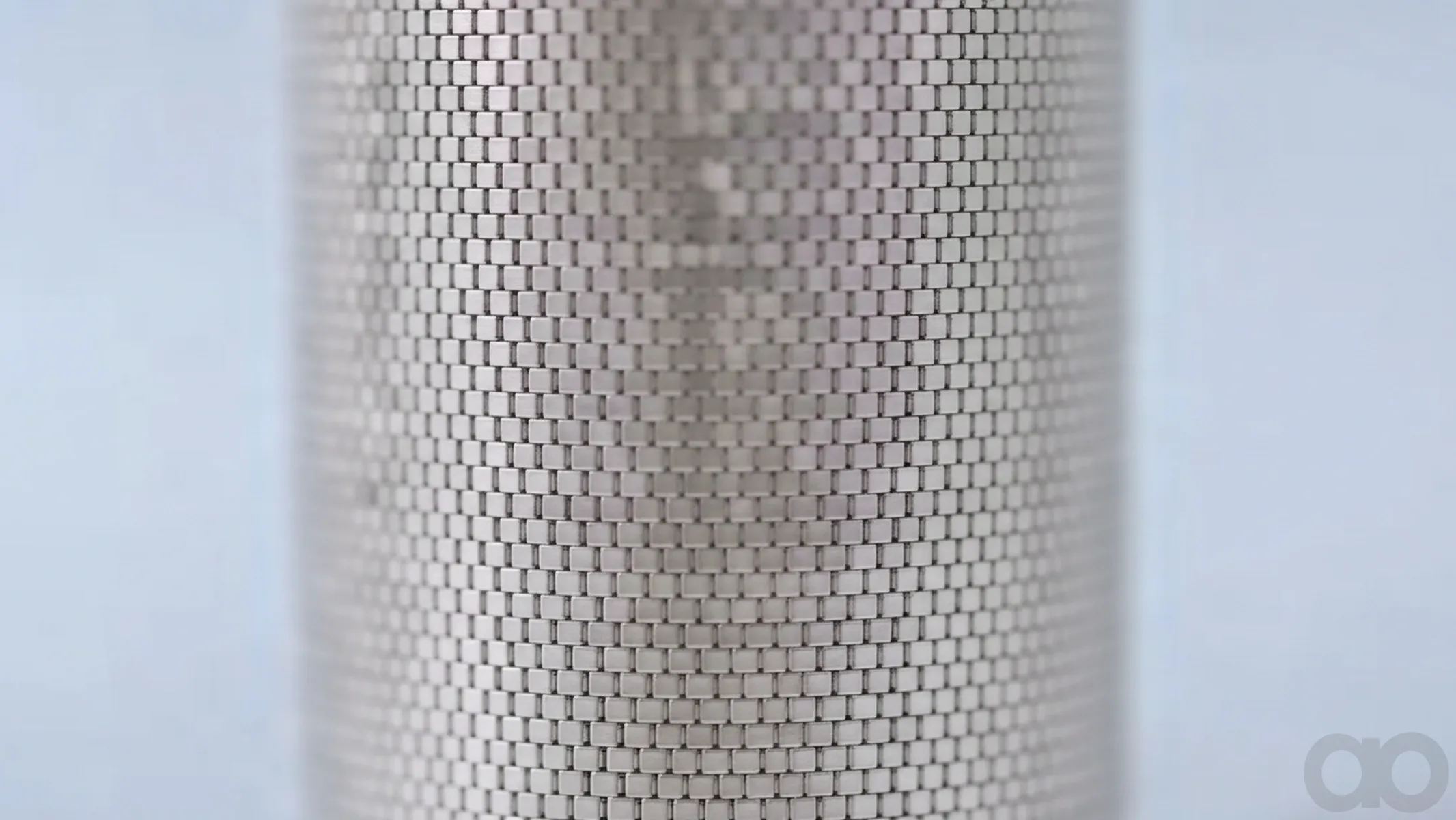 Case IH - AF25325 - Luftfilter