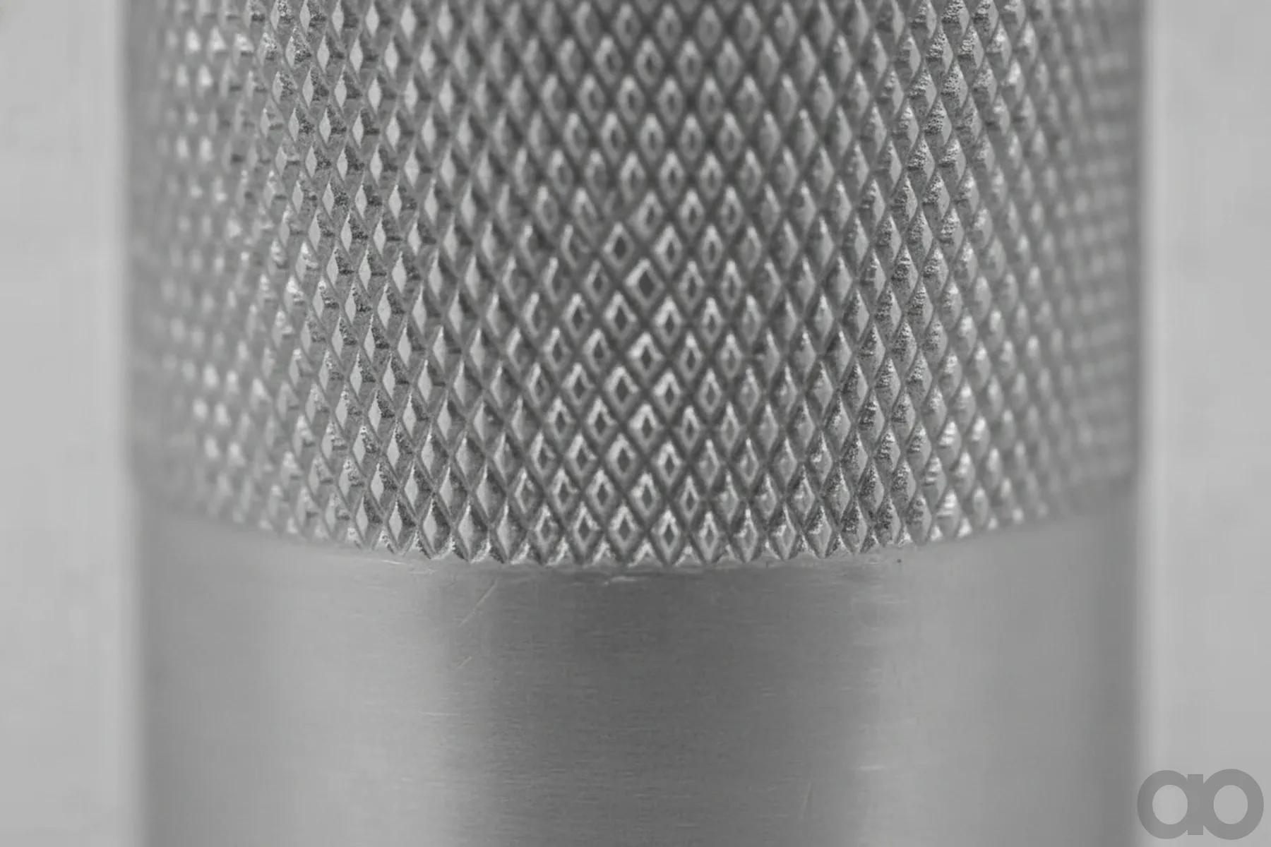 Case IH - AF25331 - Luftfilter