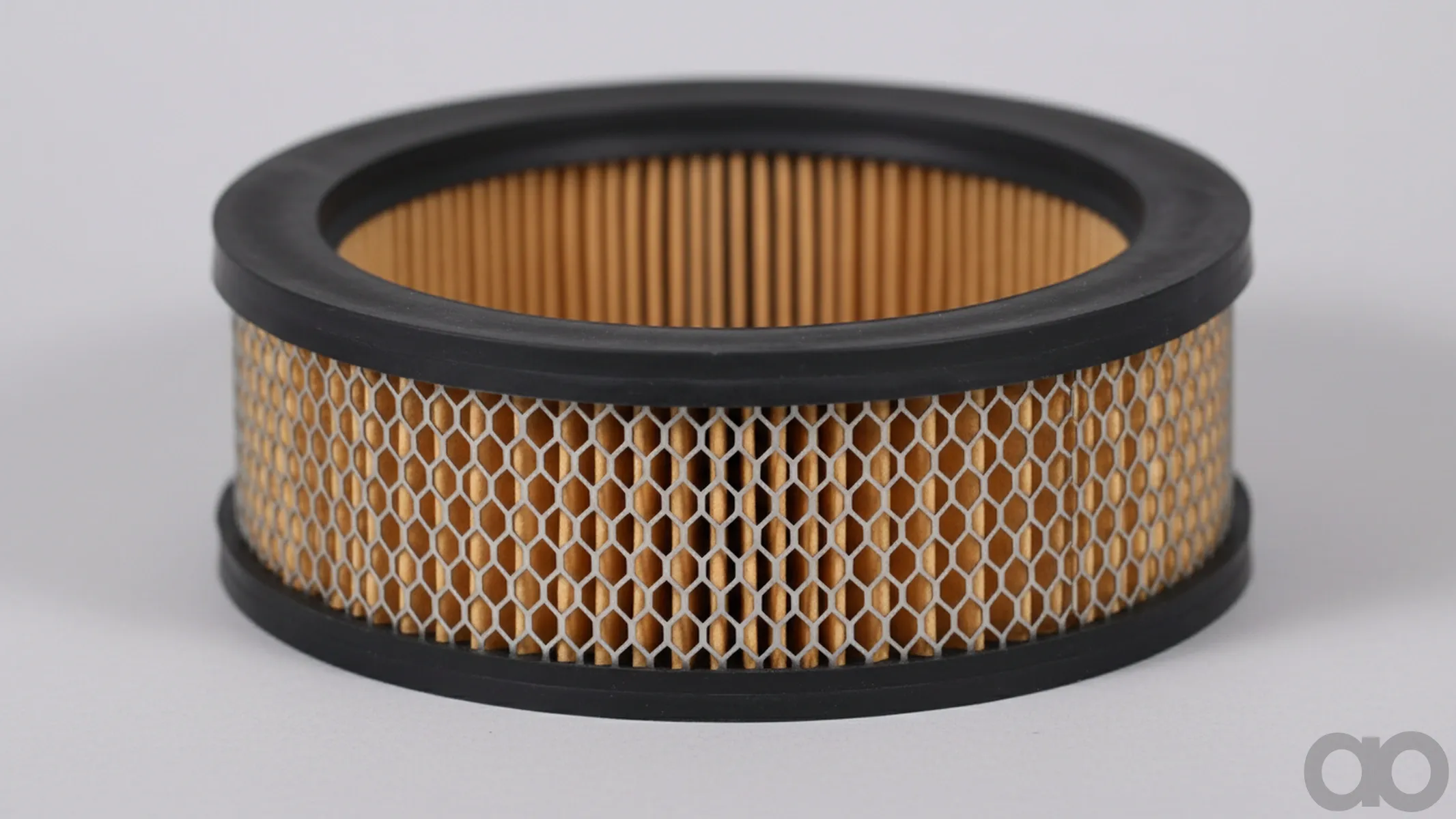 Case IH - AF25340 - Luftfilter