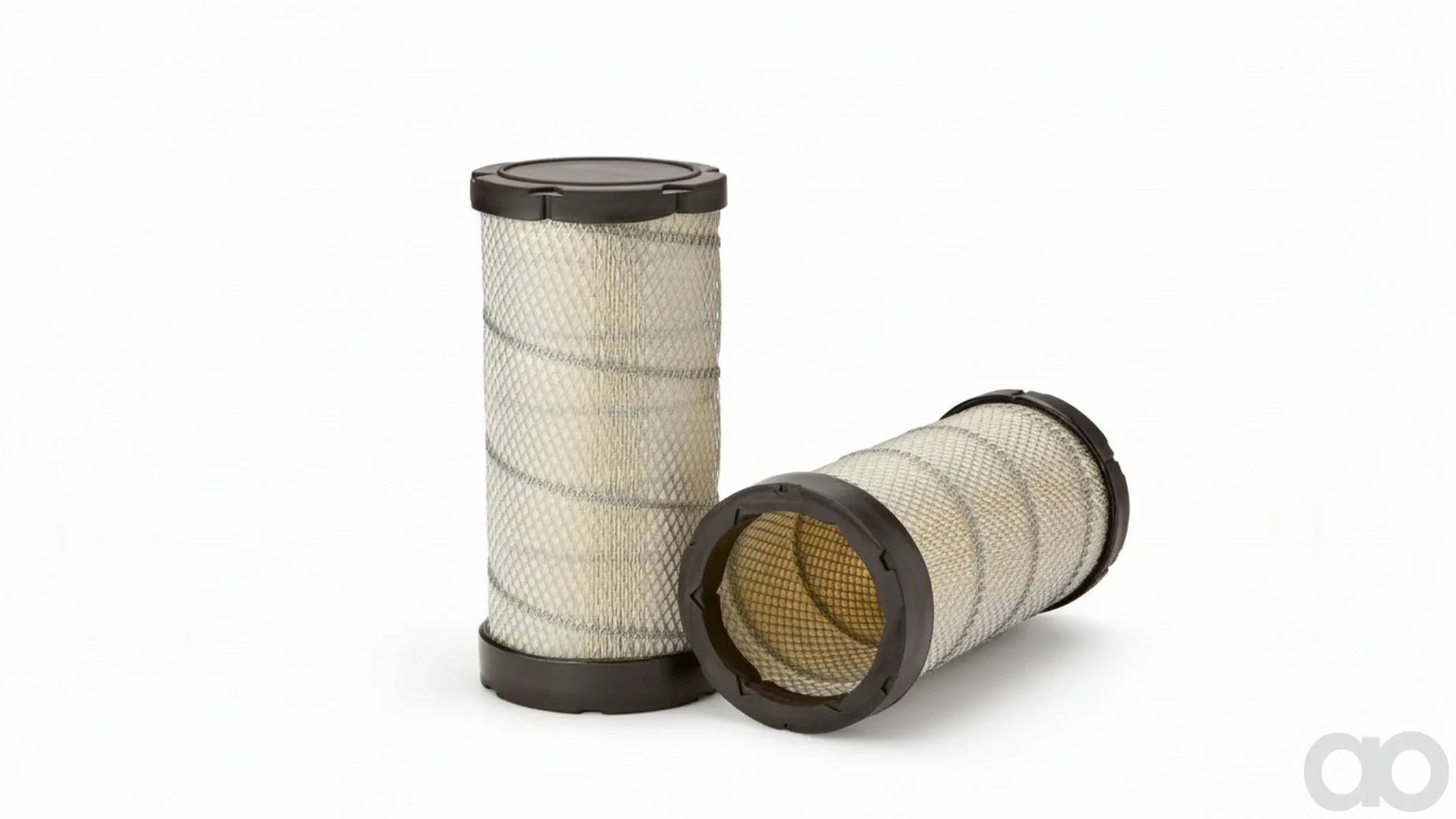 Case IH - AF25345 - Luftfilter