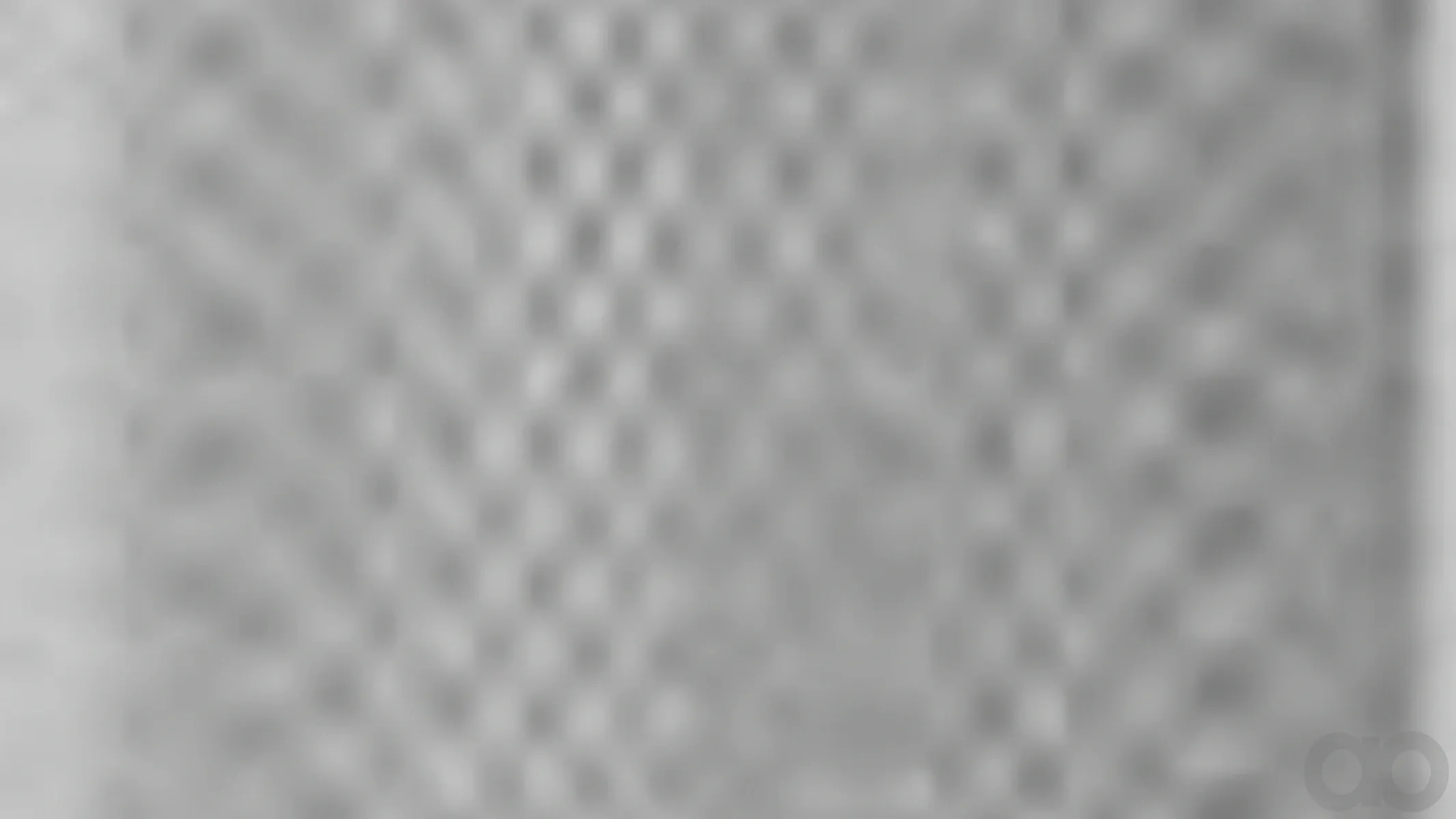 Case IH - AF25361 - Luftfilter