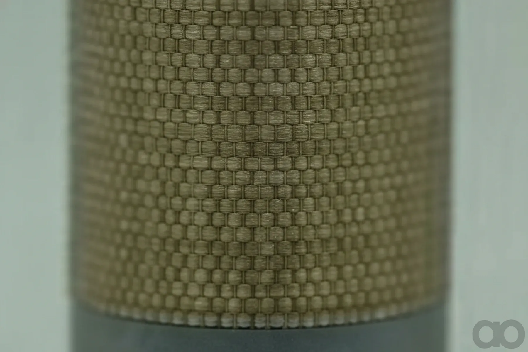 Case IH - AF25371 - Luftfilter