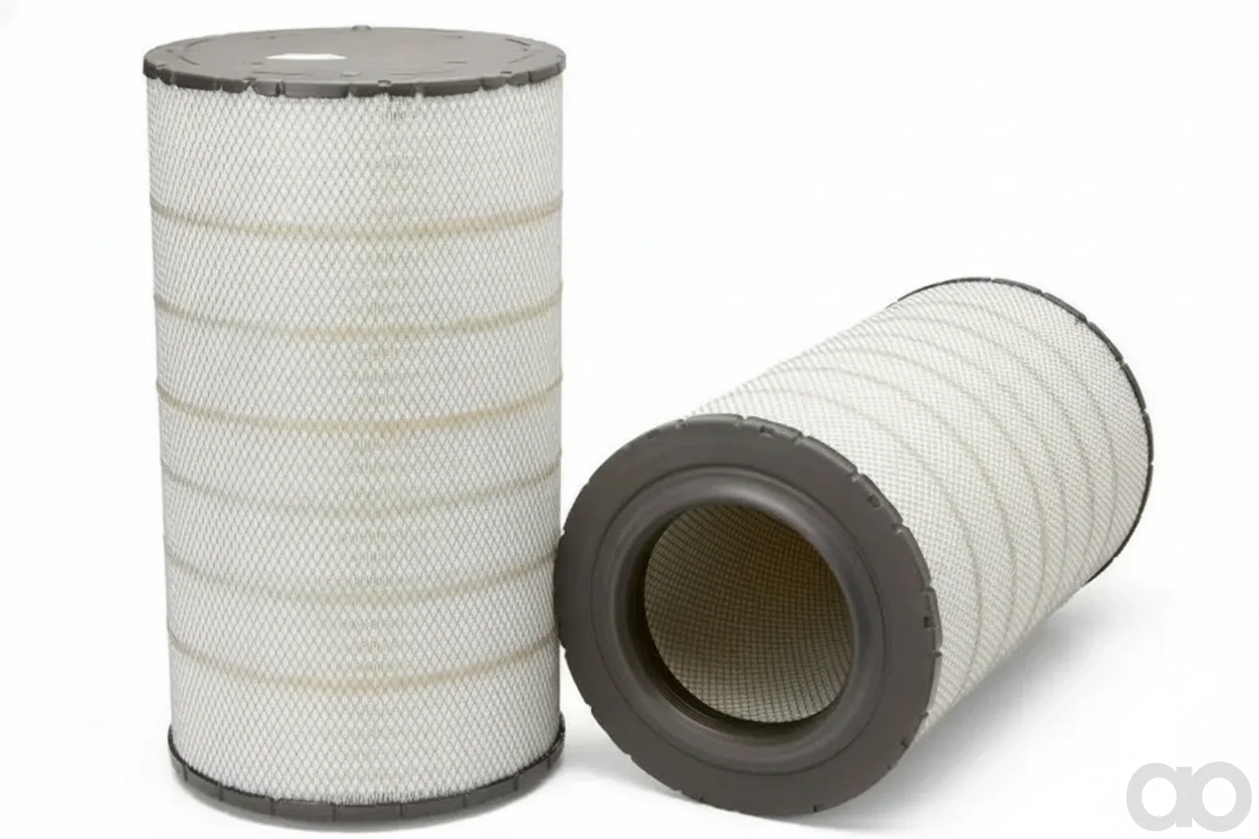 Case IH - AF25382 - Luftfilter