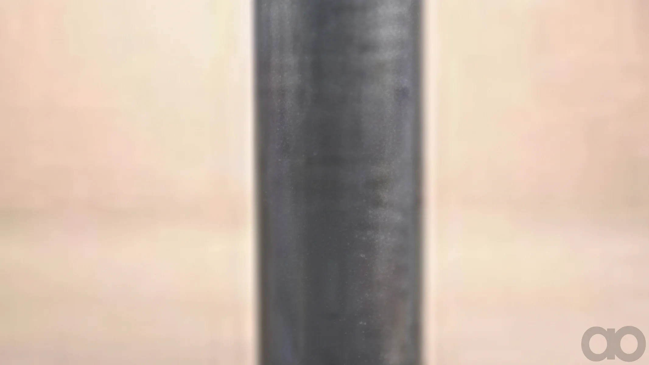 Case IH - AF25413 - Luftfilter