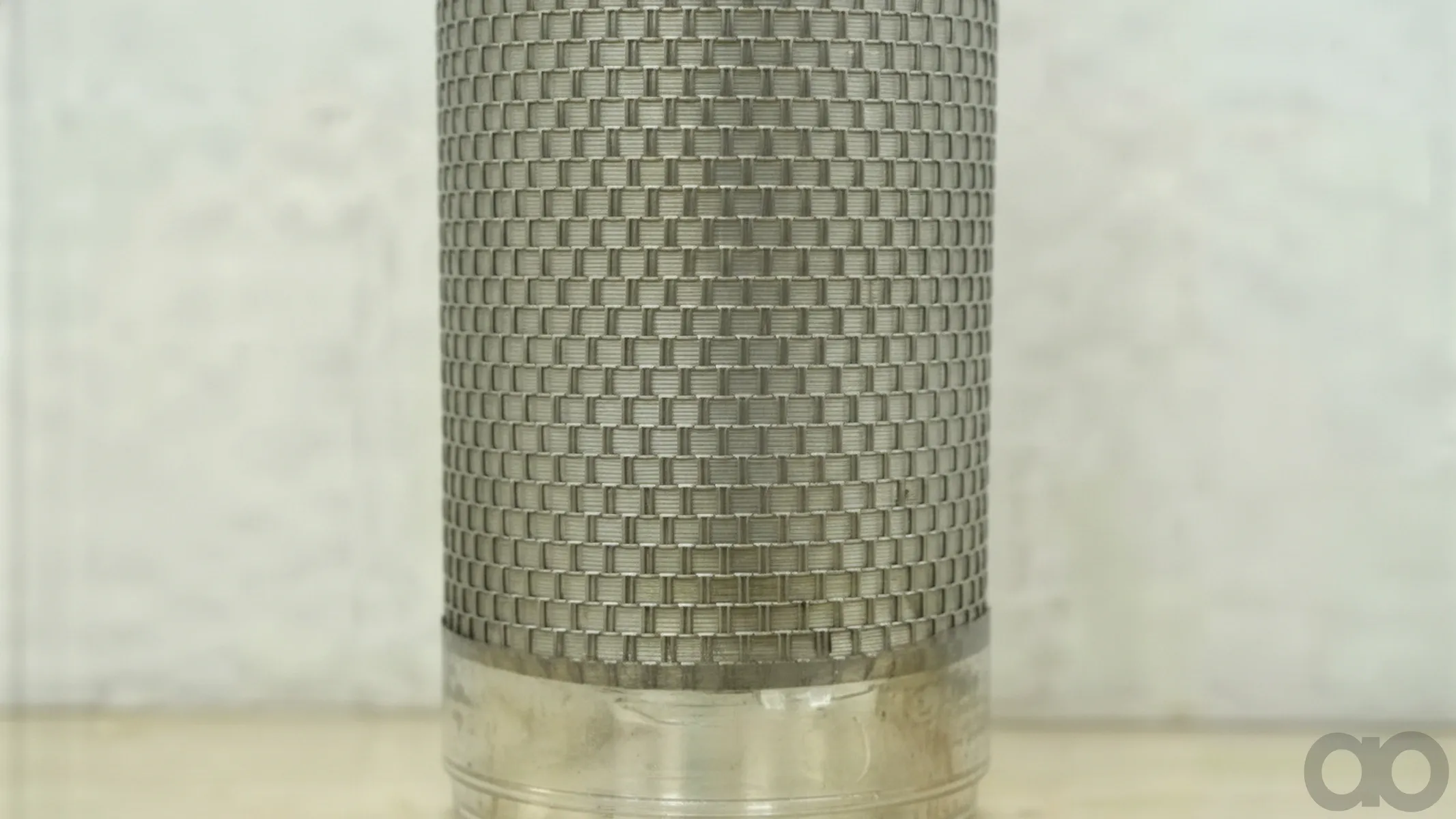 Case IH - AF25417 - Luftfilter