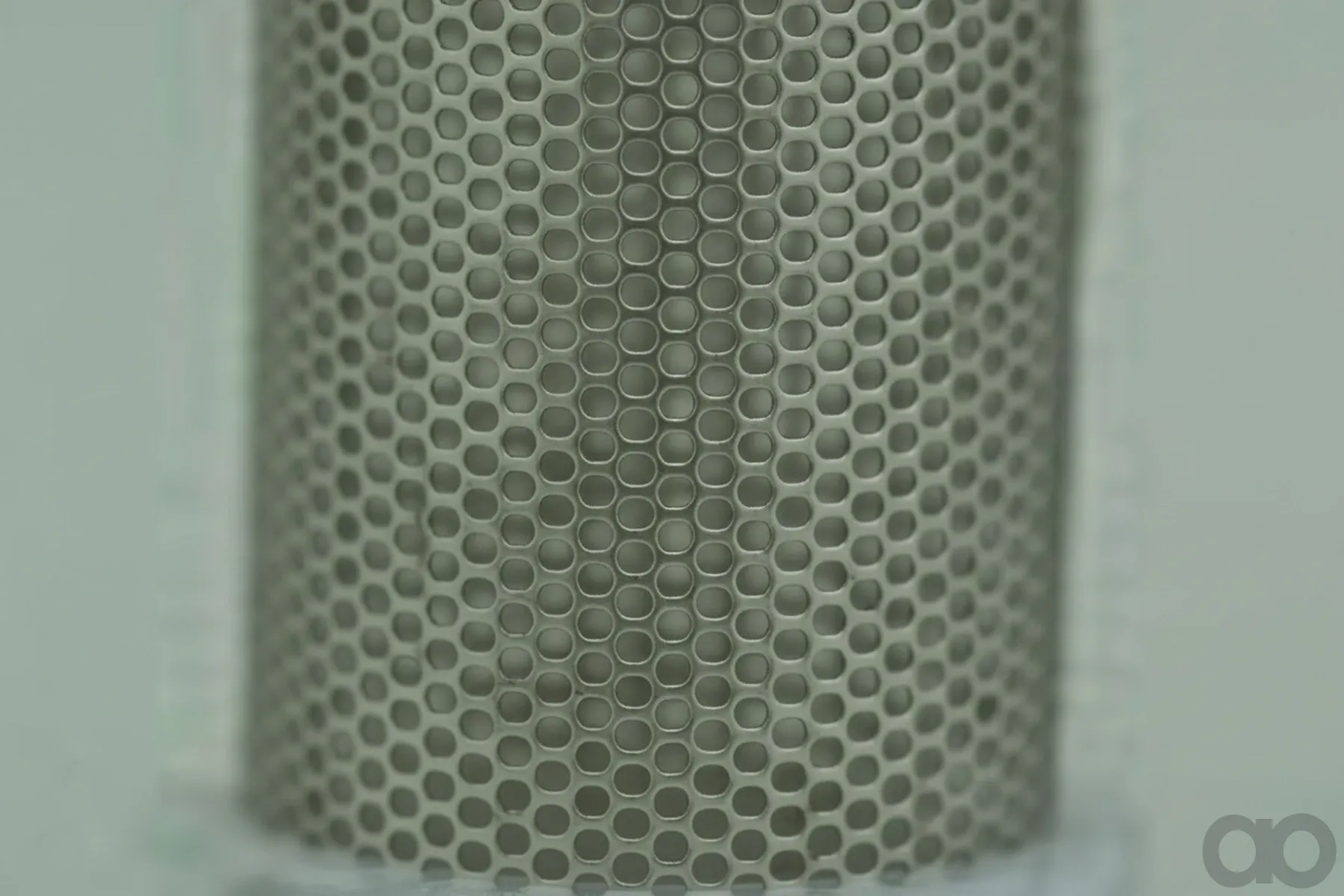 Case IH - AF25432K - Luftfilter
