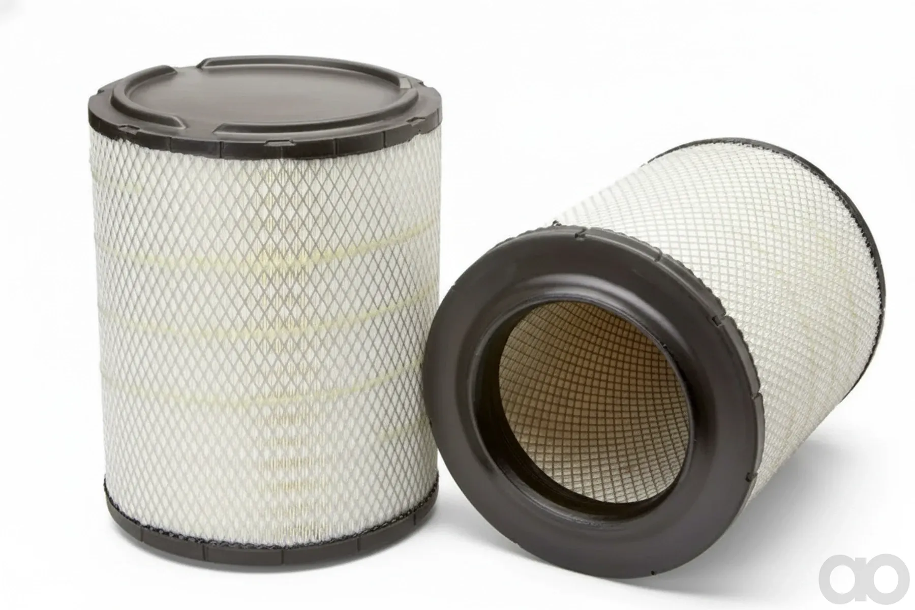 Case IH - AF25435 - Luftfilter