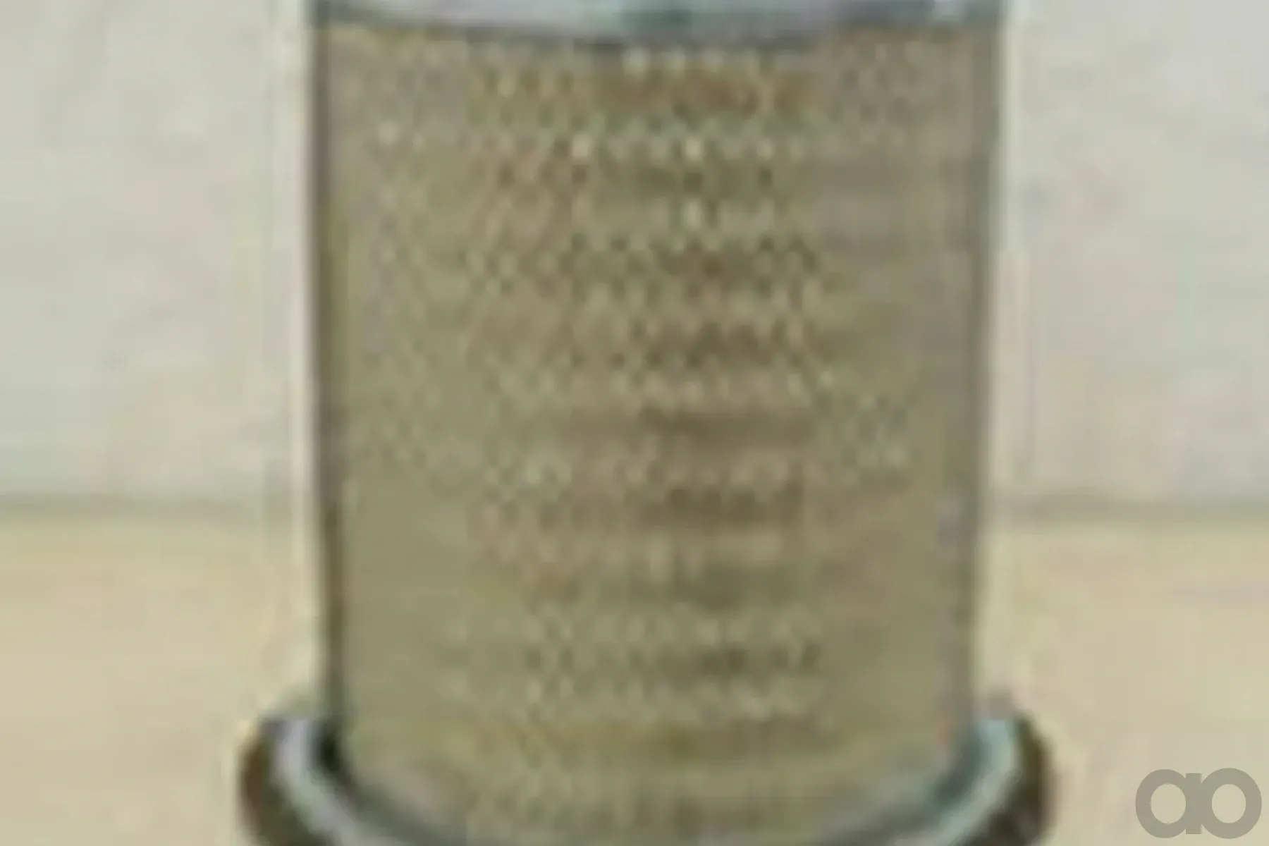 Case IH - AF25441 - Luftfilter