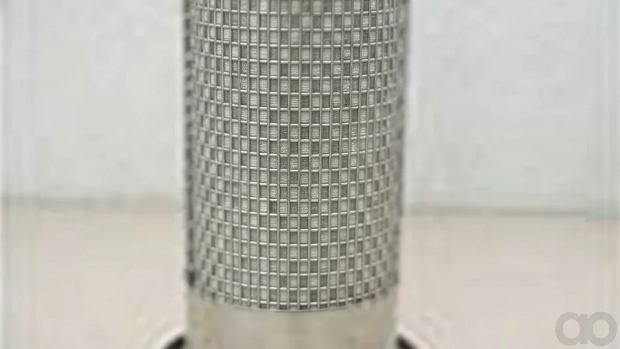 Case IH - AF25443 - Luftfilter