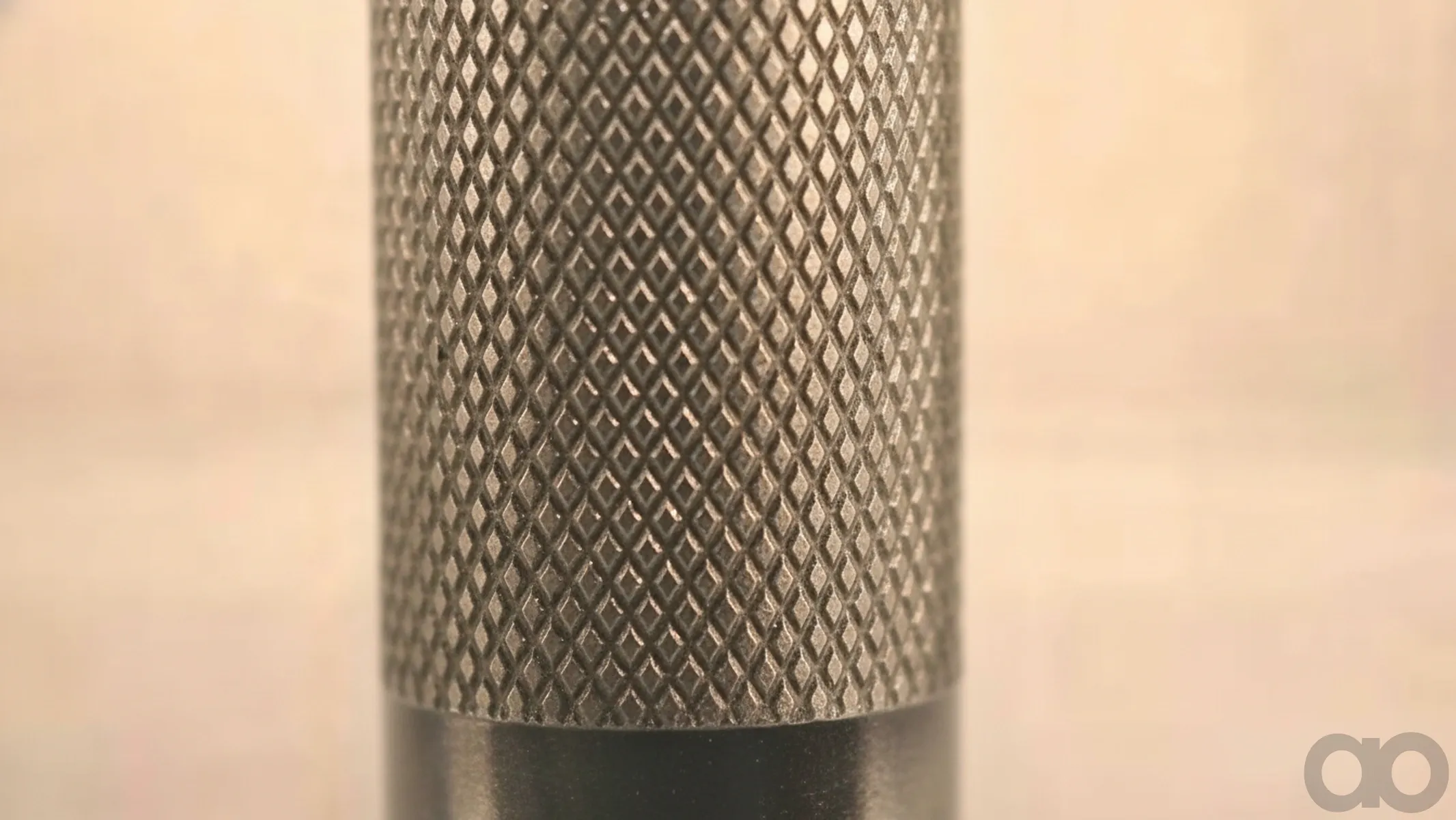 Case IH - AF25444 - Luftfilter