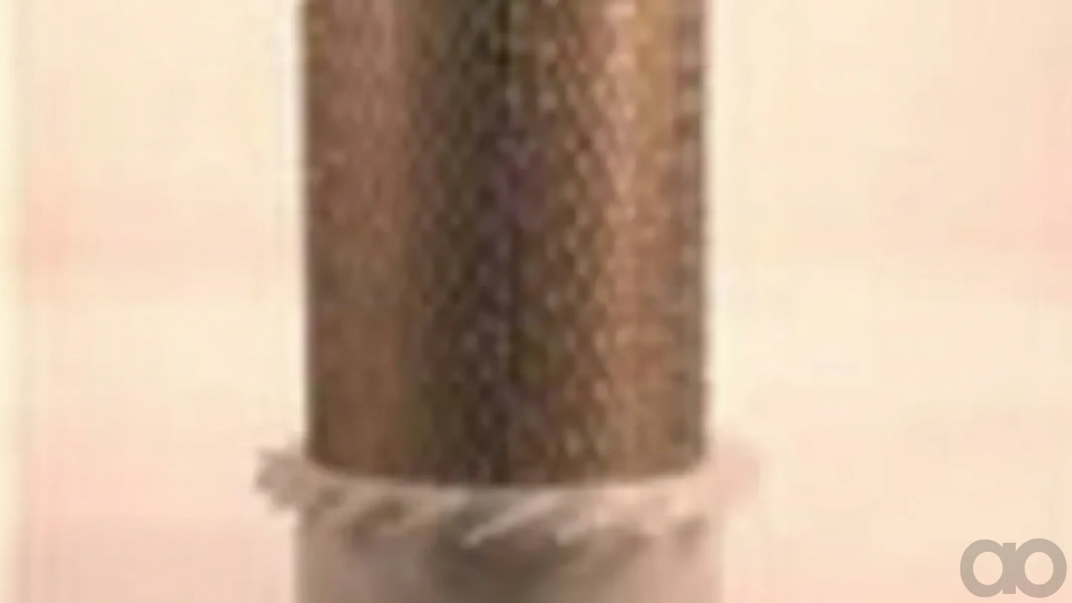 Case IH - AF25456K - Luftfilter