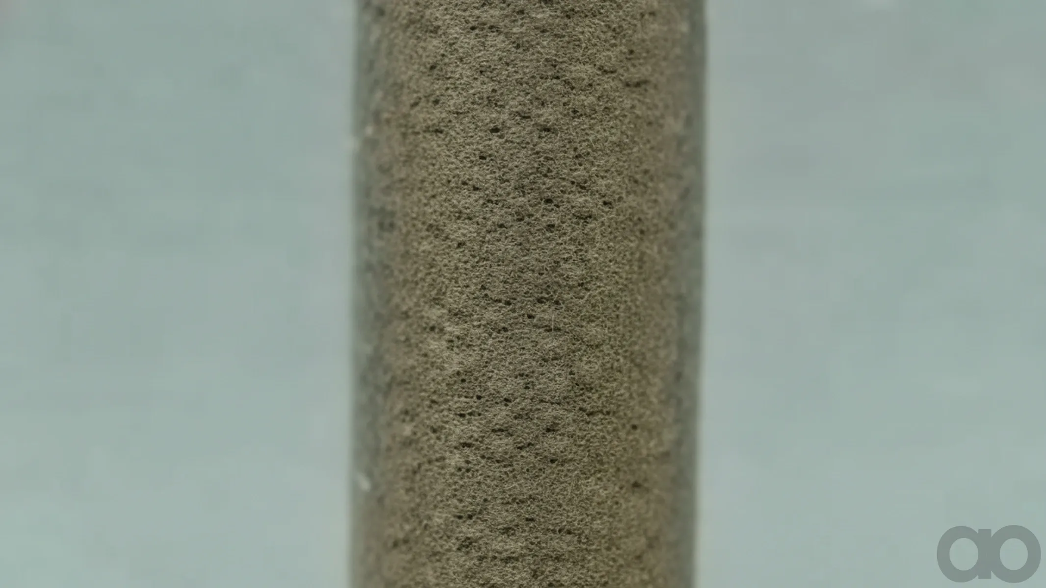 Case IH - AF25461M - Luftfilter