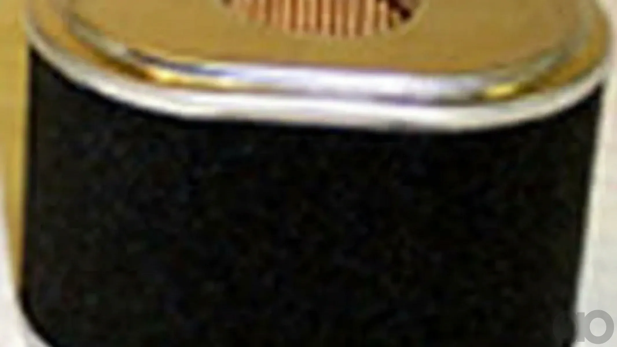 Case IH - AF25472 - Luftfilter