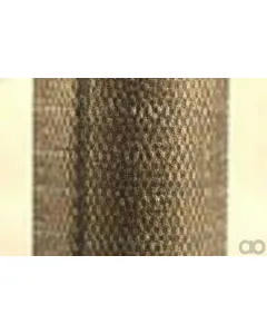 Case IH - AF25475 - Luftfilter