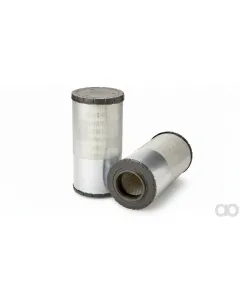 Case IH - AF25492 - Luftfilter