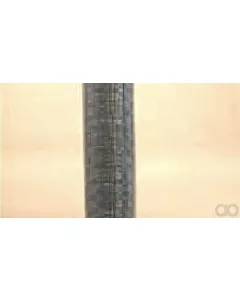 Case IH - AF25519 - Luftfilter