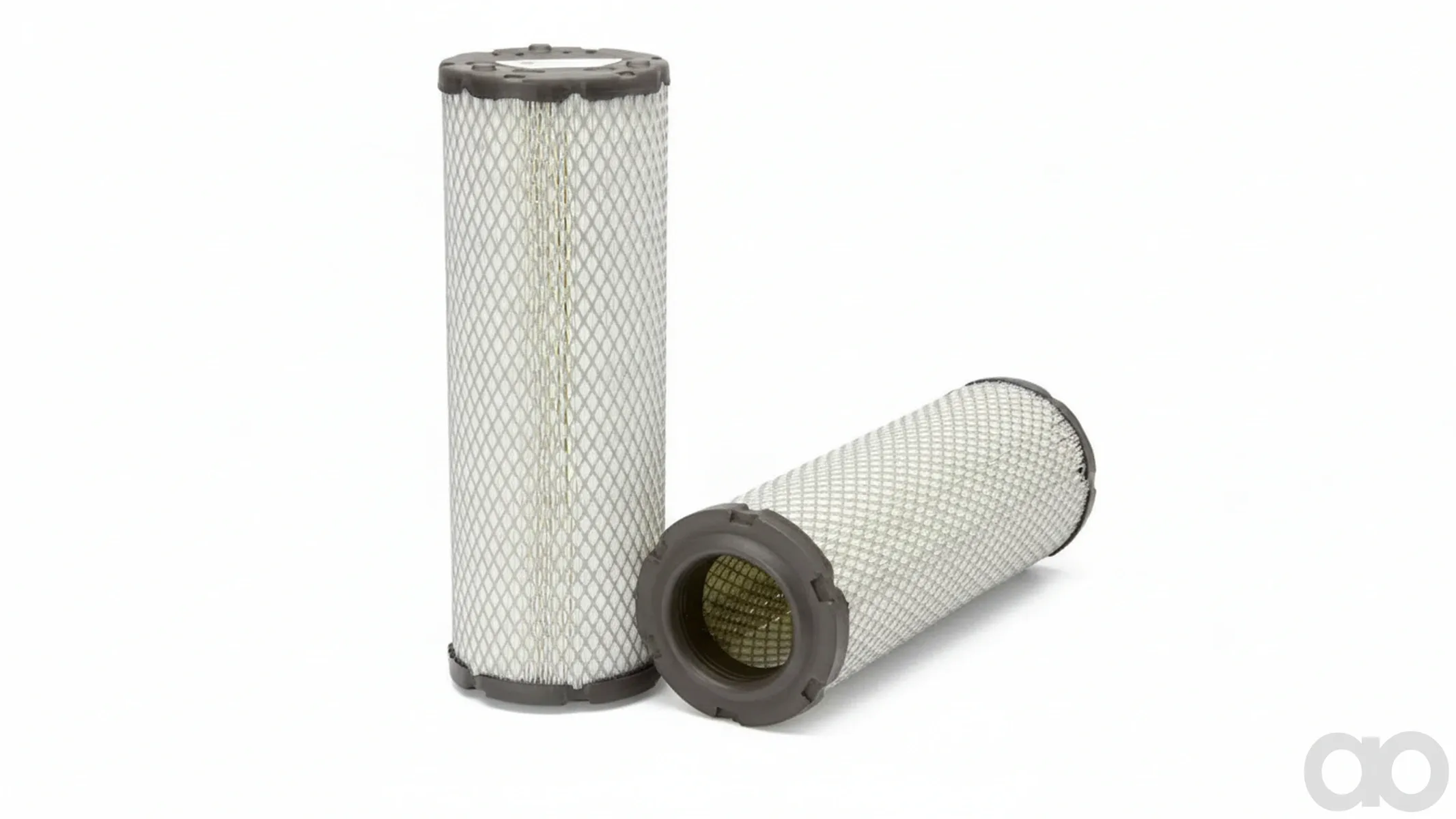 Case IH - AF25539 - Luftfilter