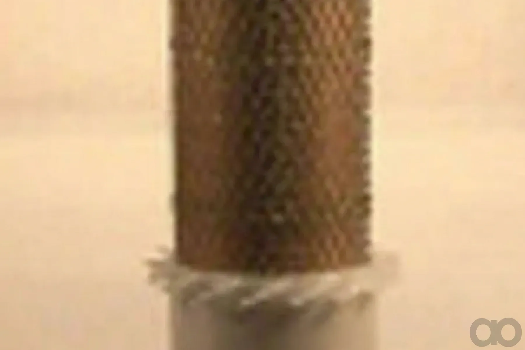 Case IH - AF25543K - Luftfilter