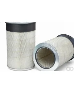 Case IH - AF25544 - Luftfilter