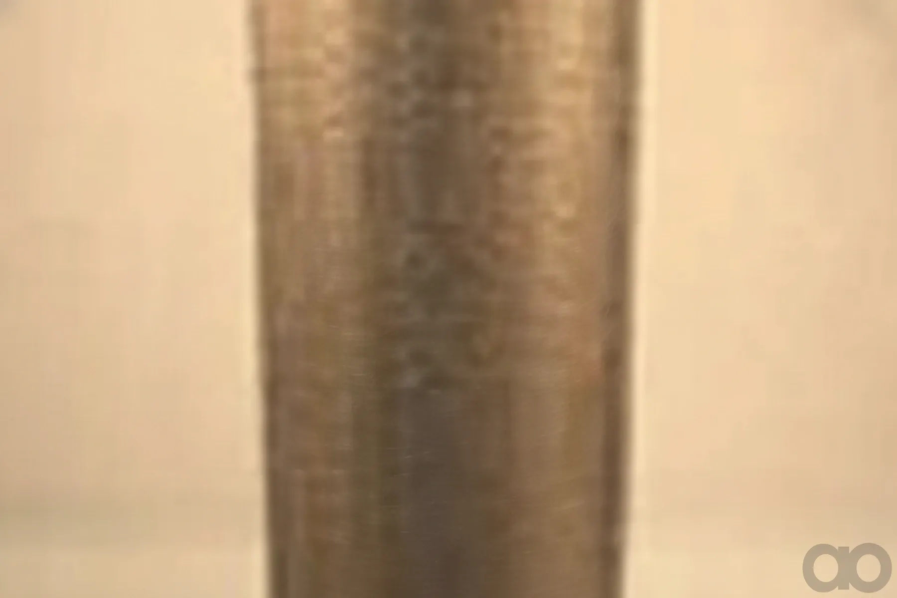 Case IH - AF25547 - Luftfilter