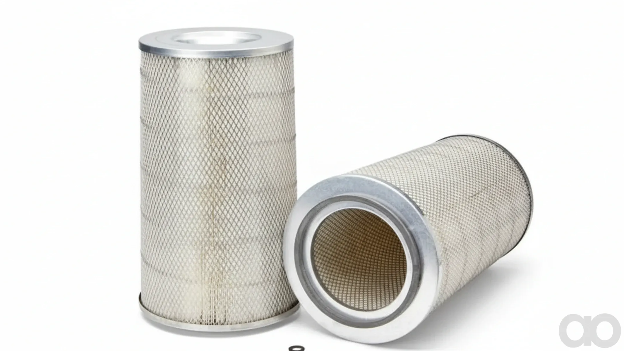 Case IH - AF25549 - Luftfilter