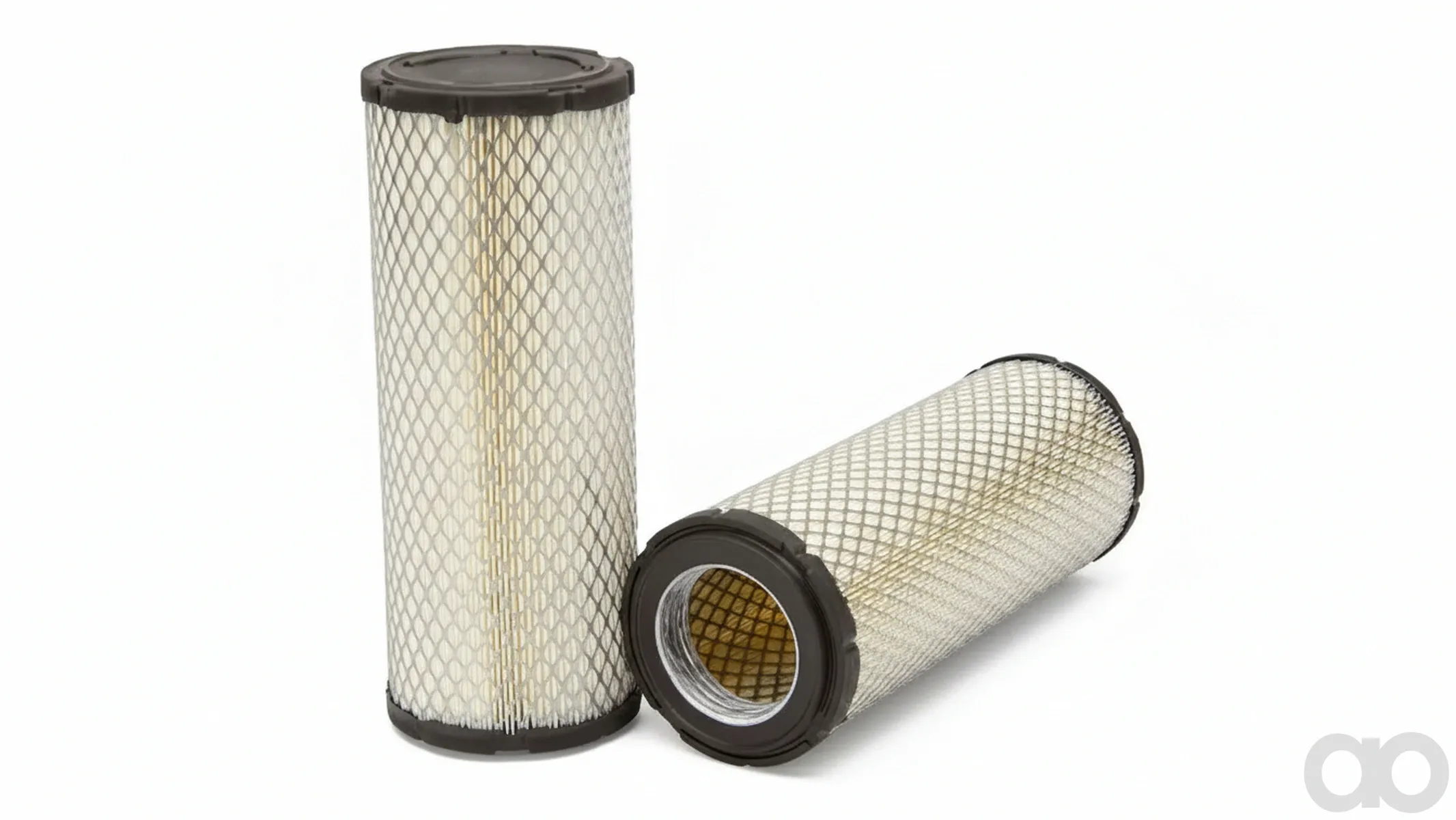 Case IH - AF25551 - Luftfilter