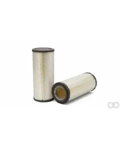 Case IH - AF25555 - Luftfilter