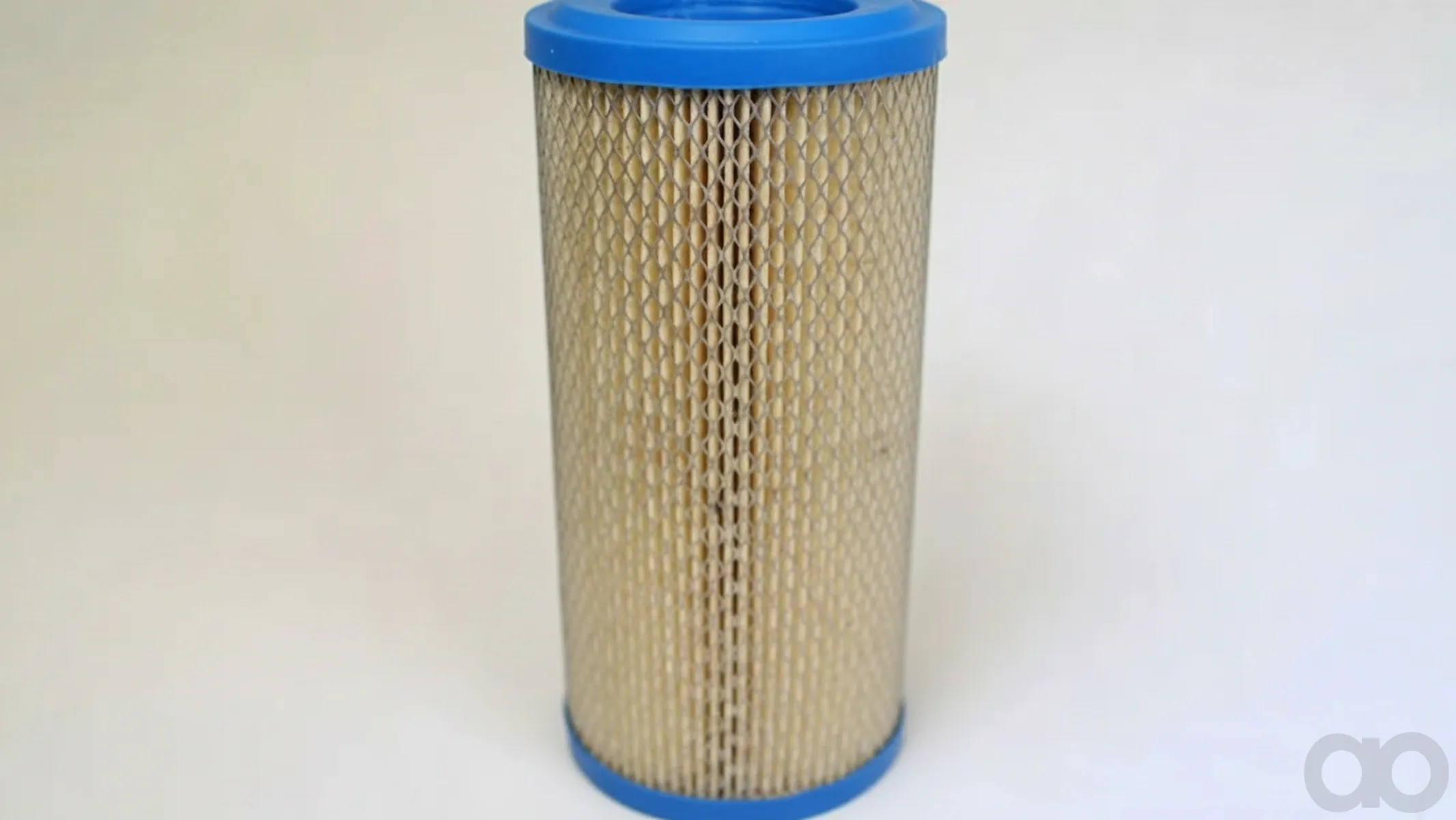 Case IH - AF25557 - Luftfilter