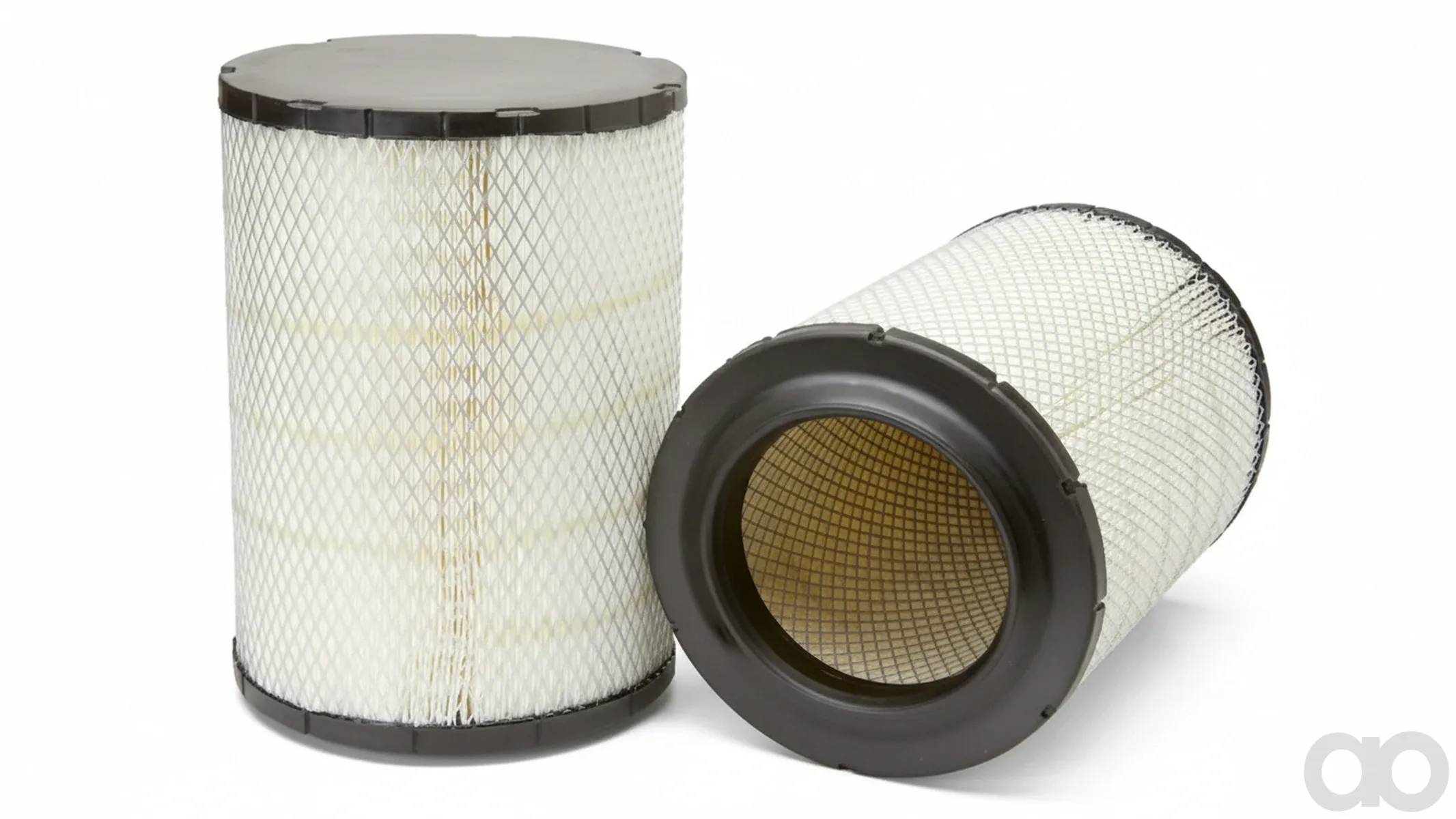 Case IH - AF25598 - Luftfilter
